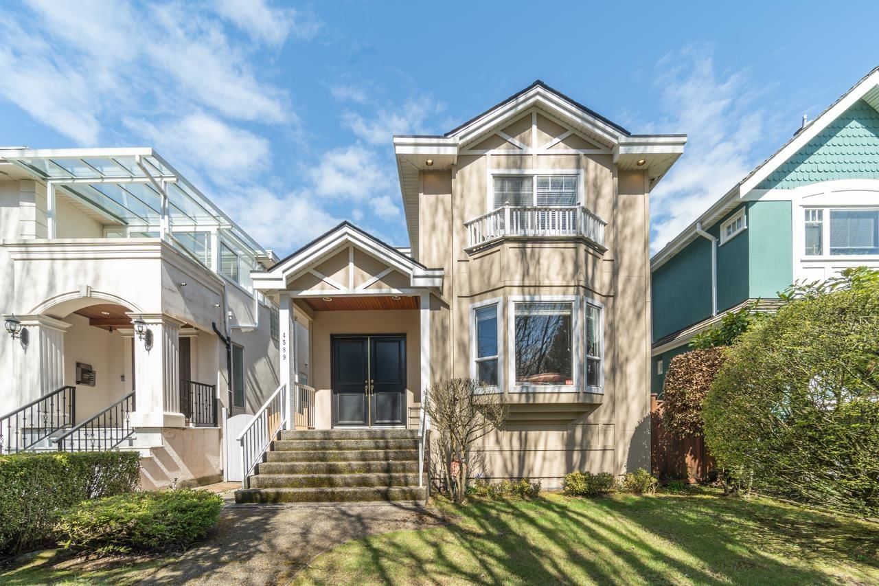 Listing Image 1