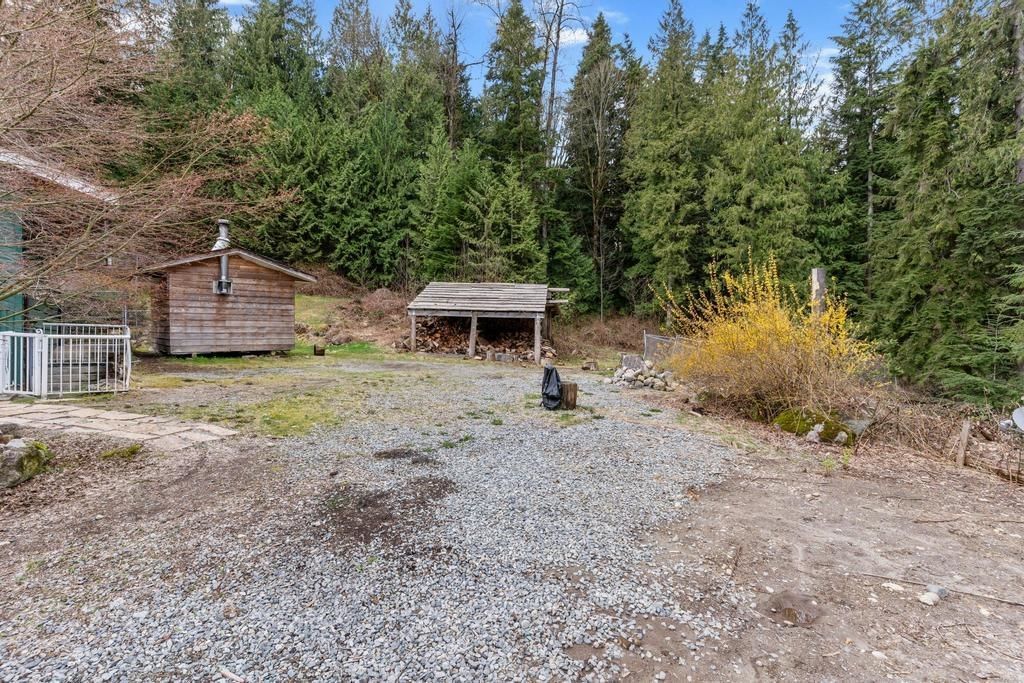 Listing Image 37