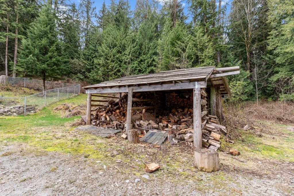 Listing Image 40