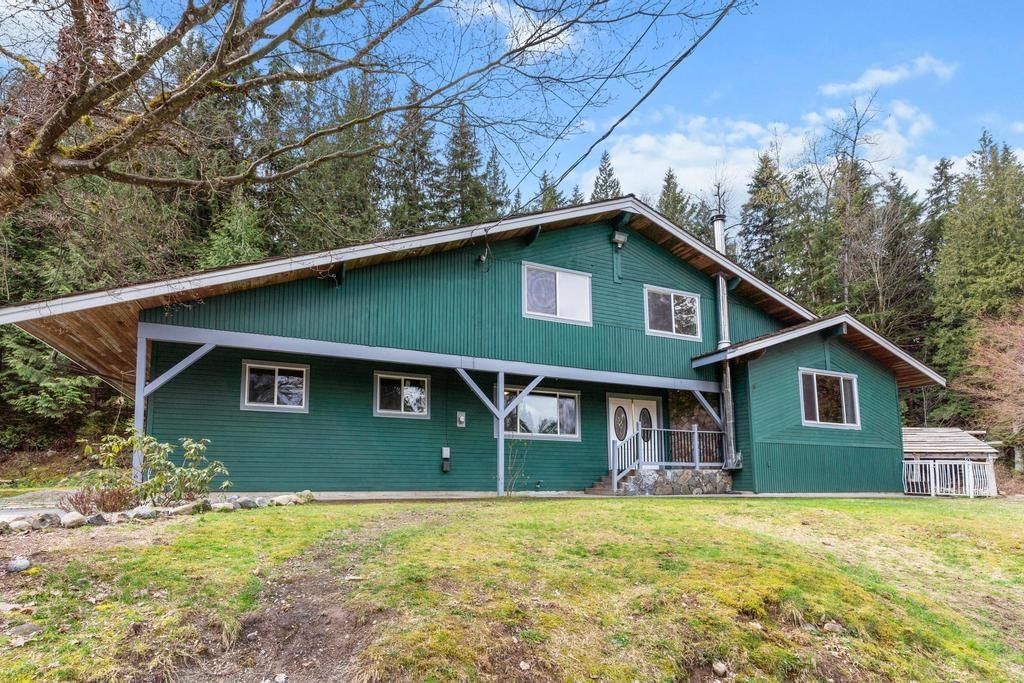 Listing Image 8