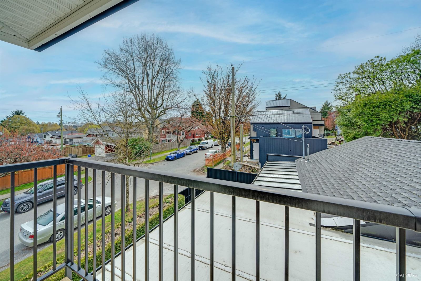 Listing Image 15