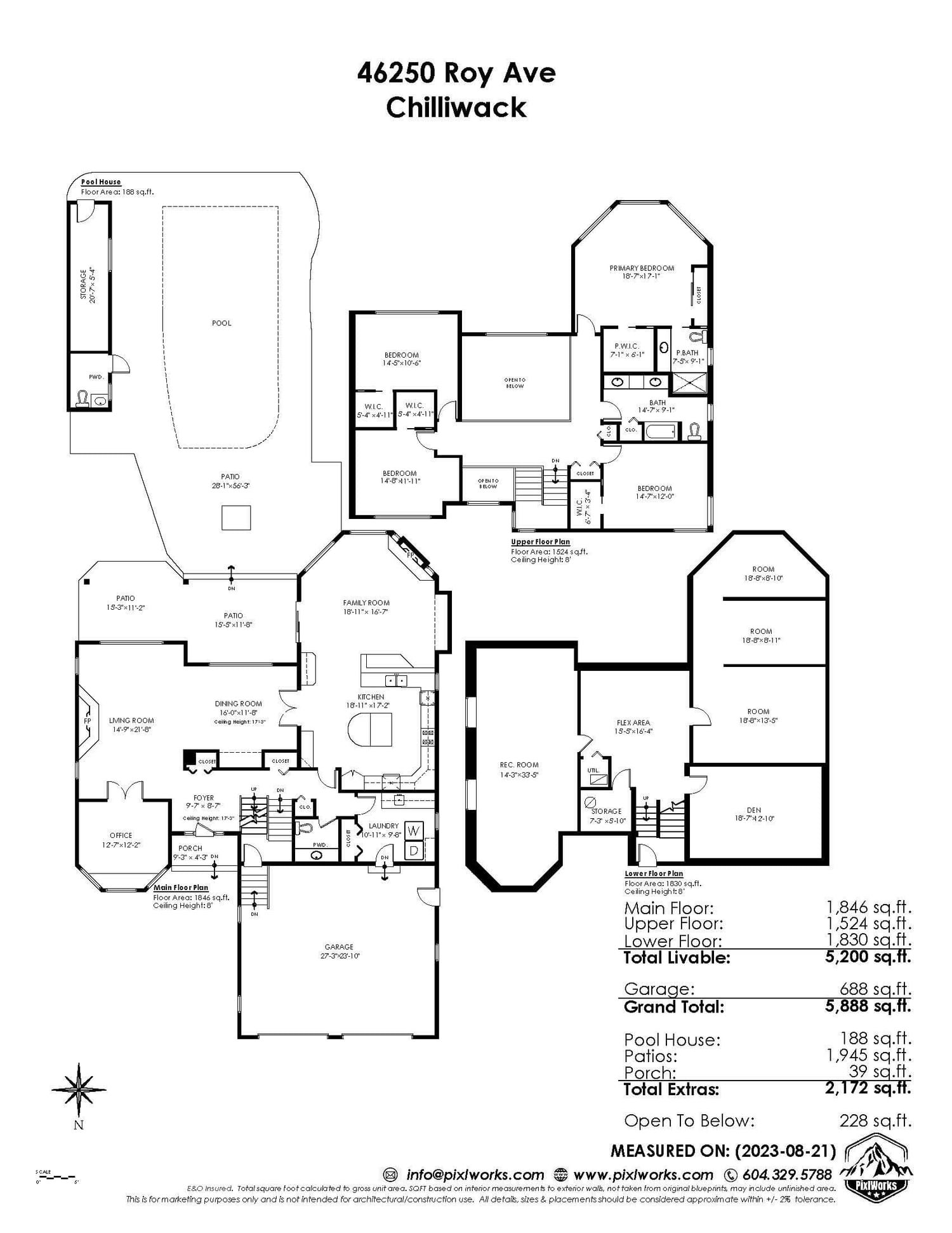 Listing Image 40