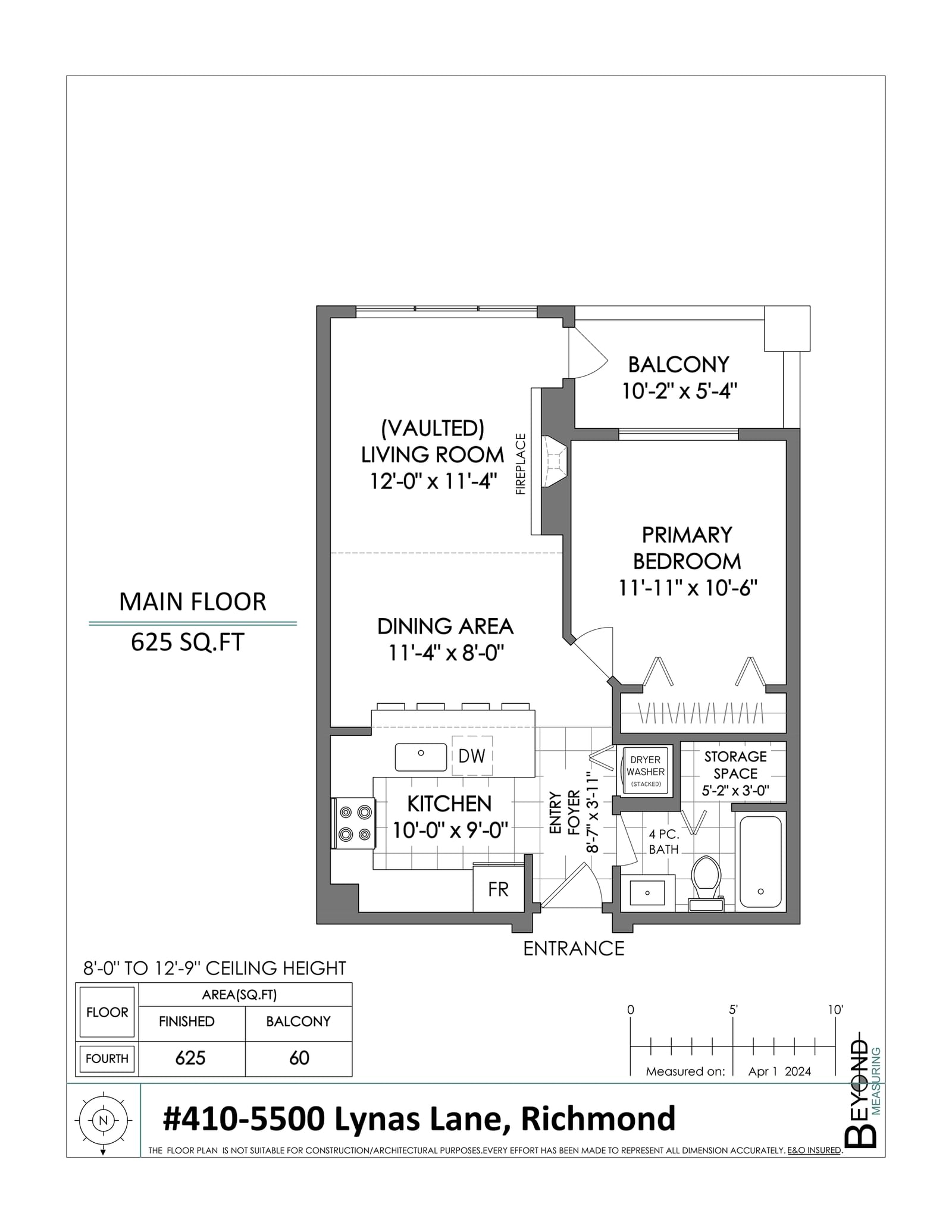Listing Image 26