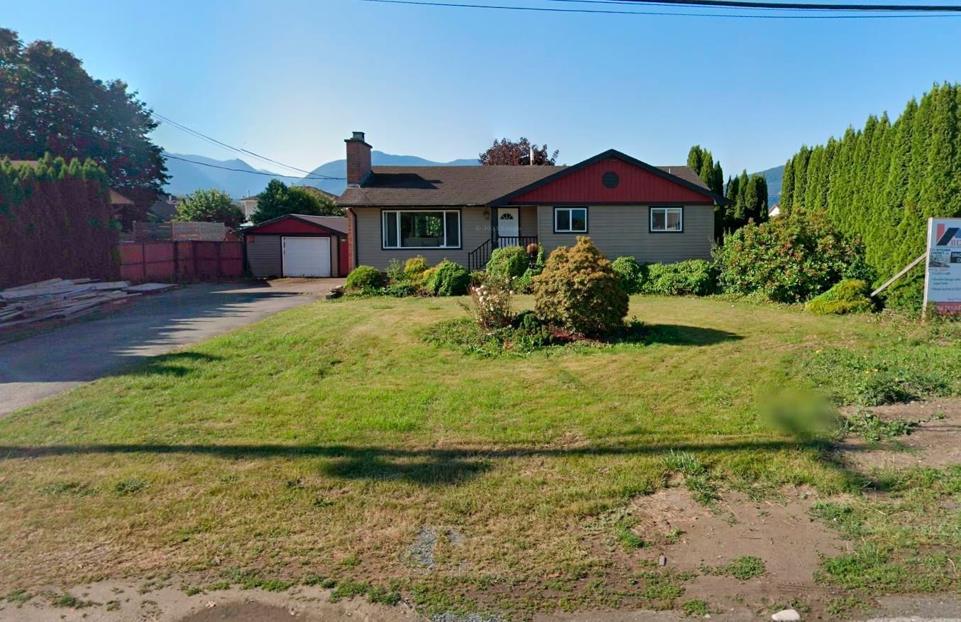 Listing Image 1