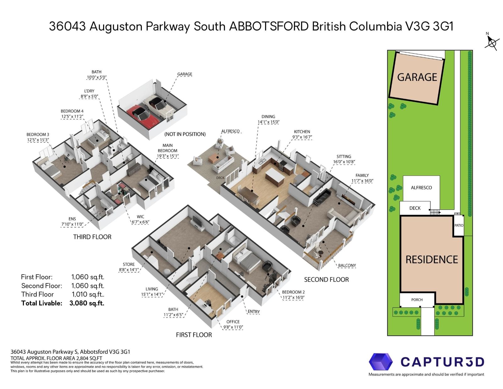 Listing Image 39