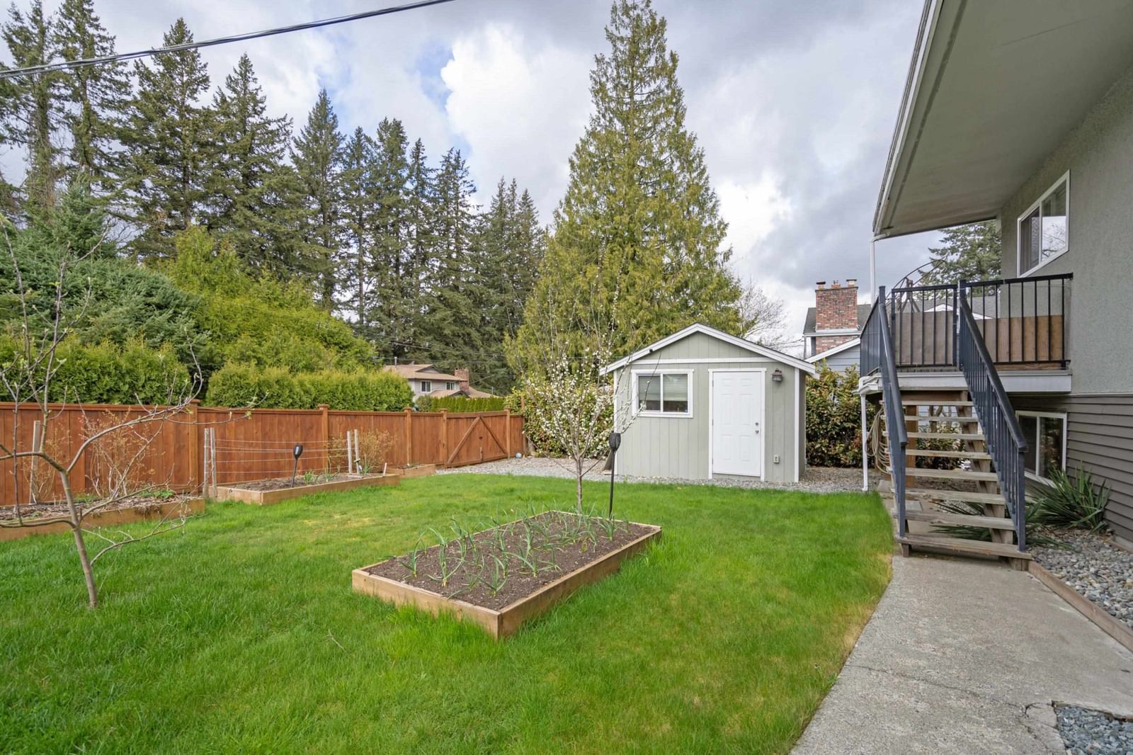 Listing Image 34