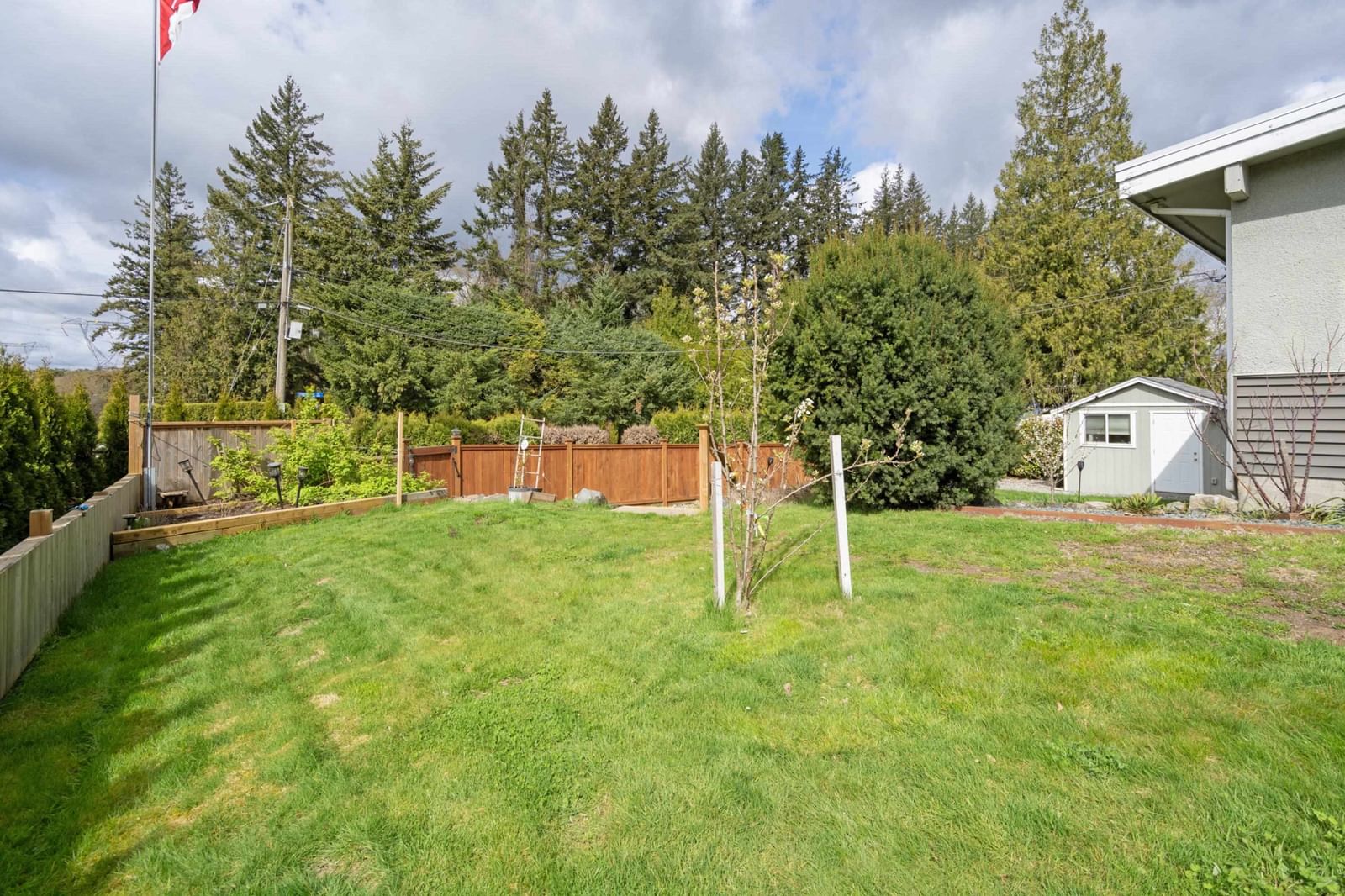 Listing Image 36