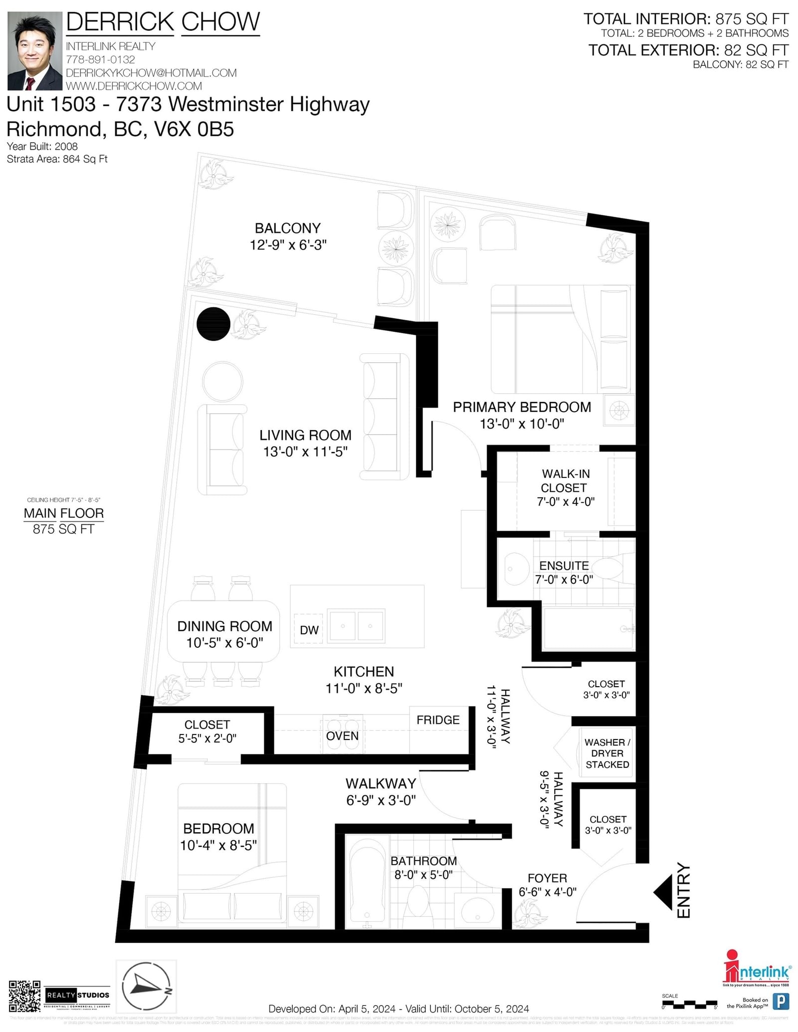 Listing Image 29