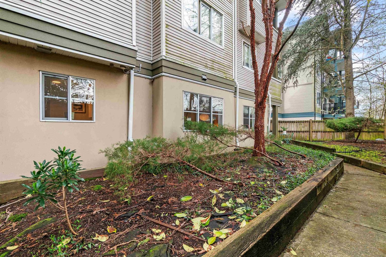 Listing Image 29