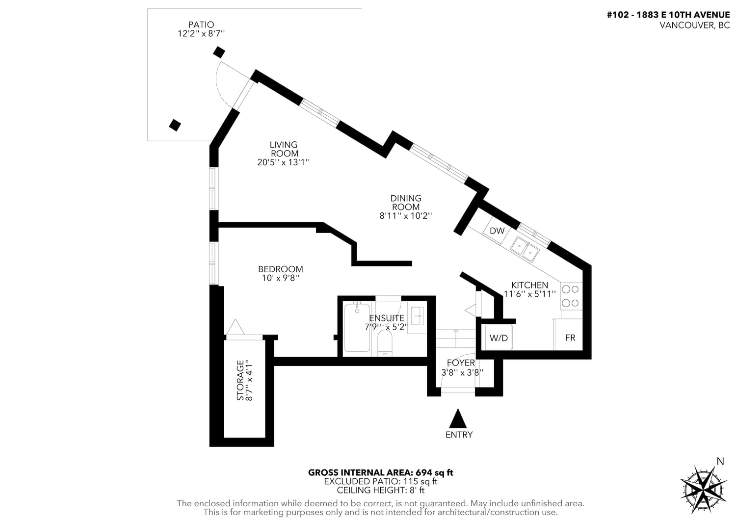 Listing Image 39