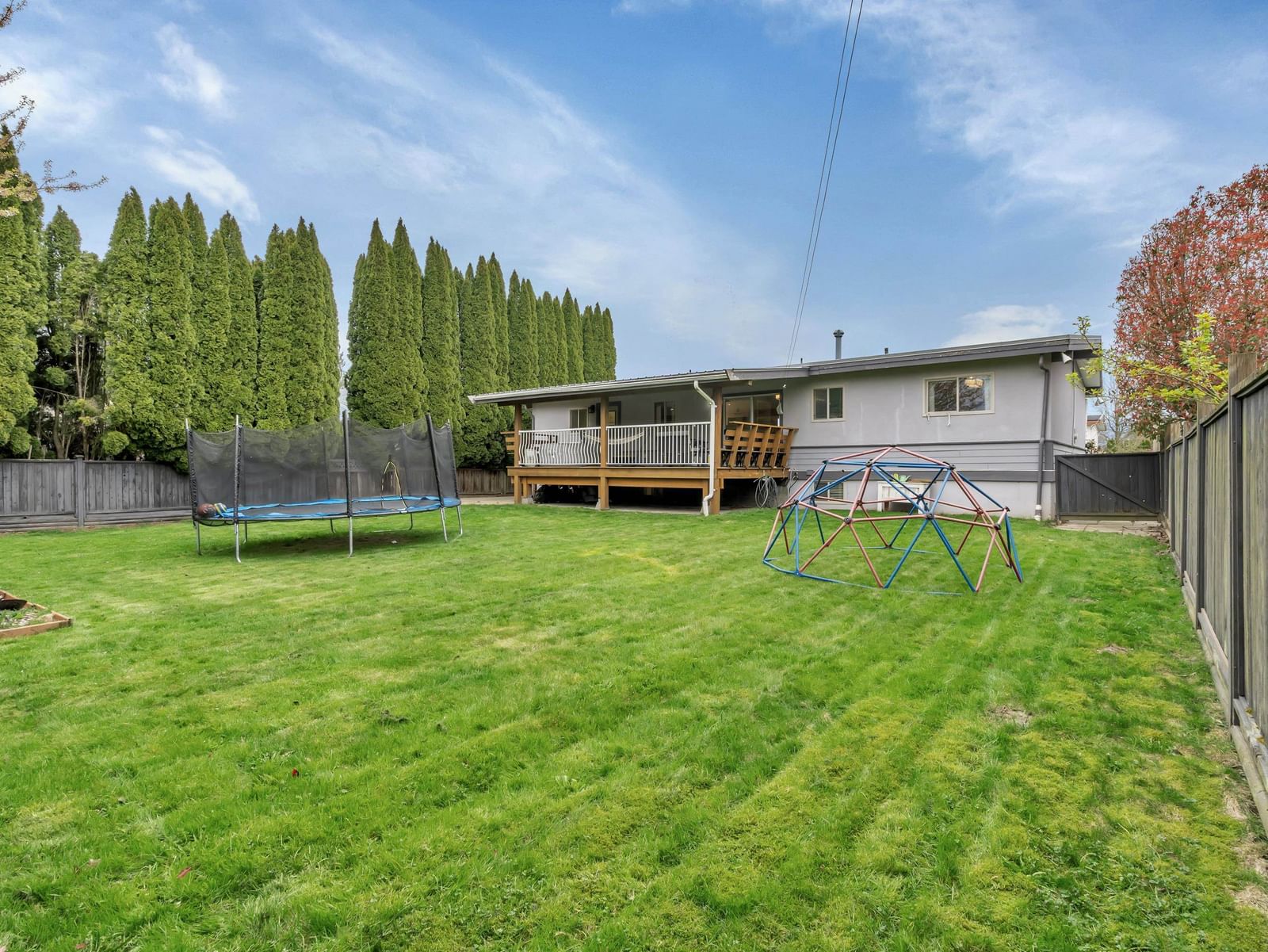 Listing Image 39