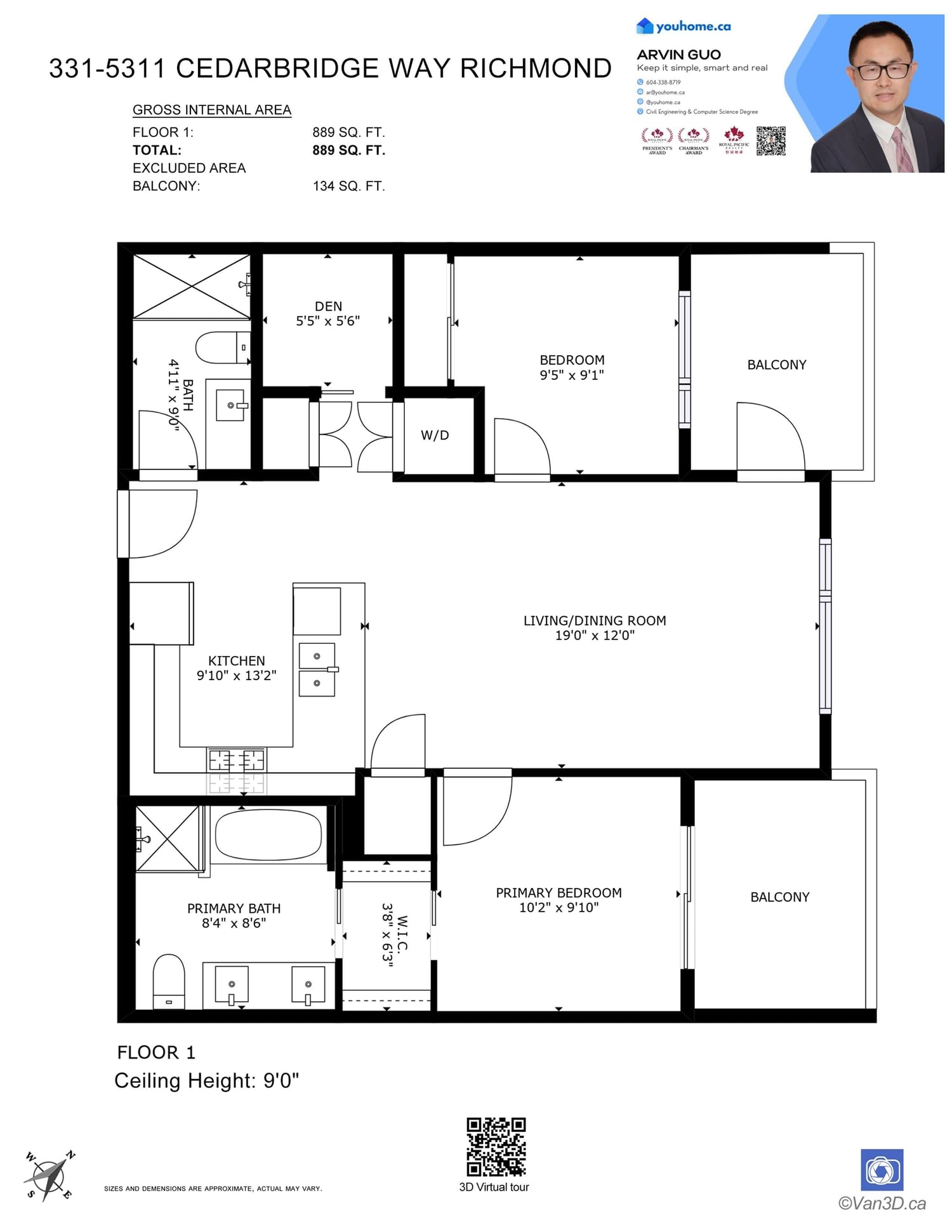 Listing Image 24