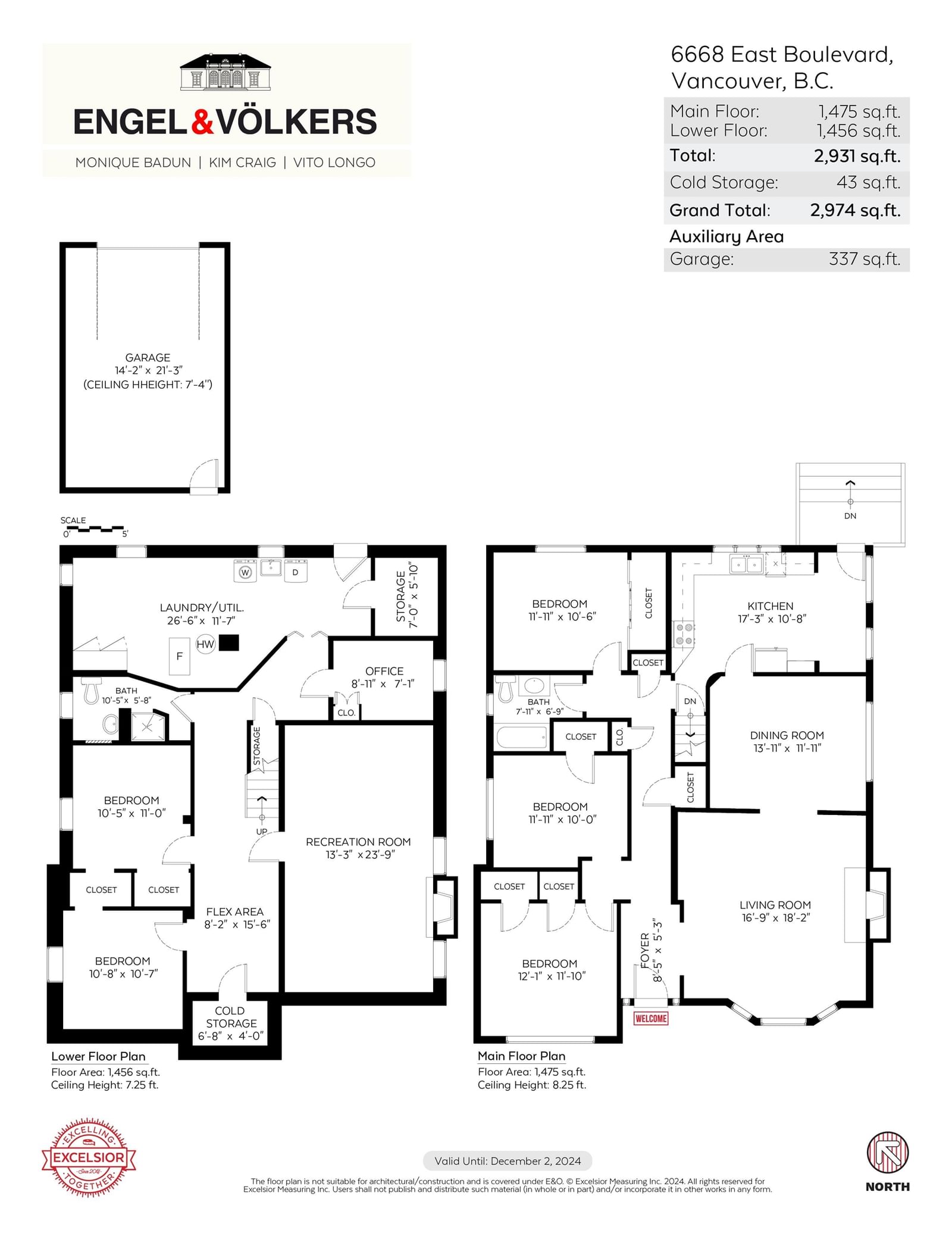 Listing Image 23