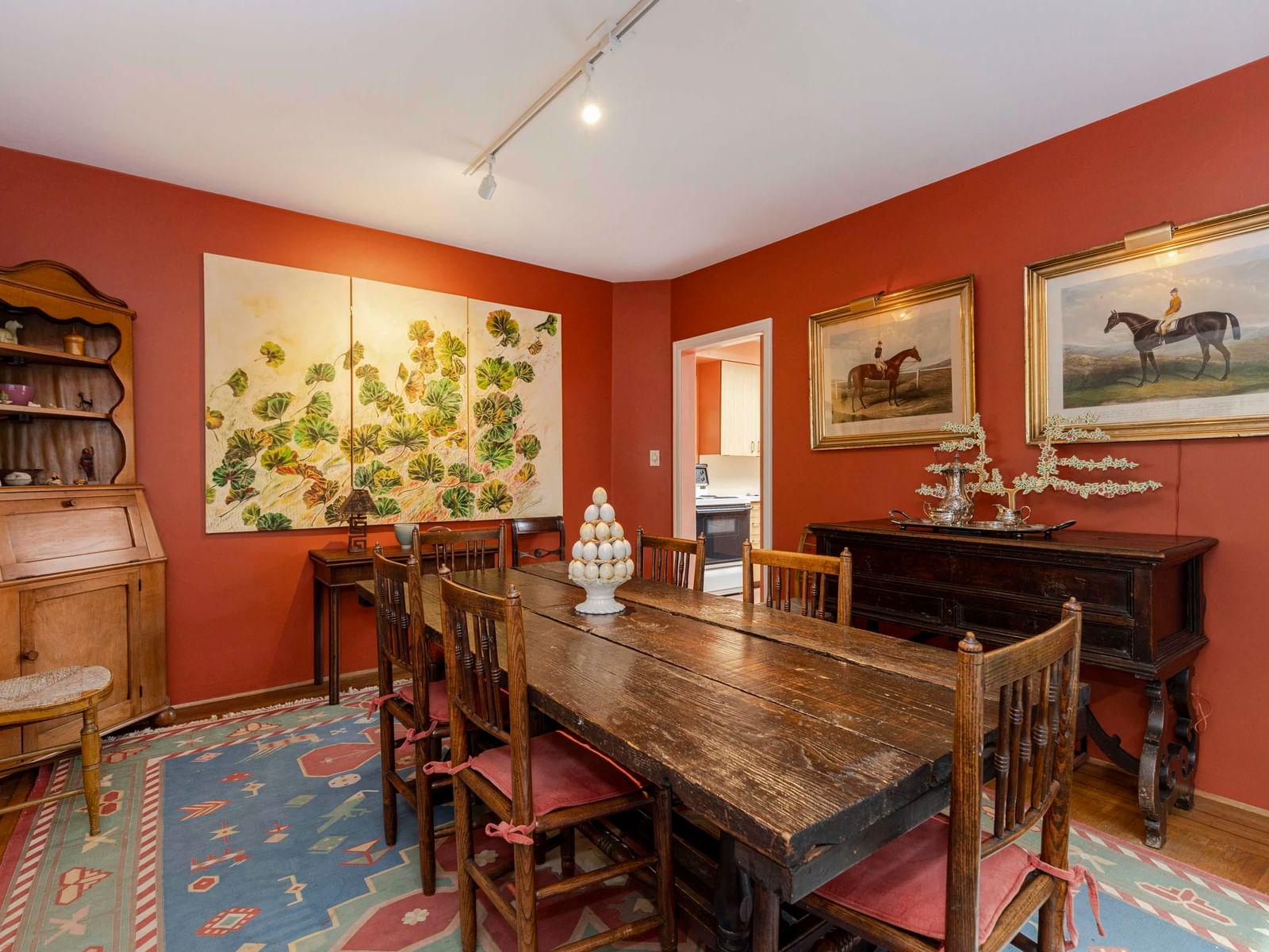 Listing Image 8