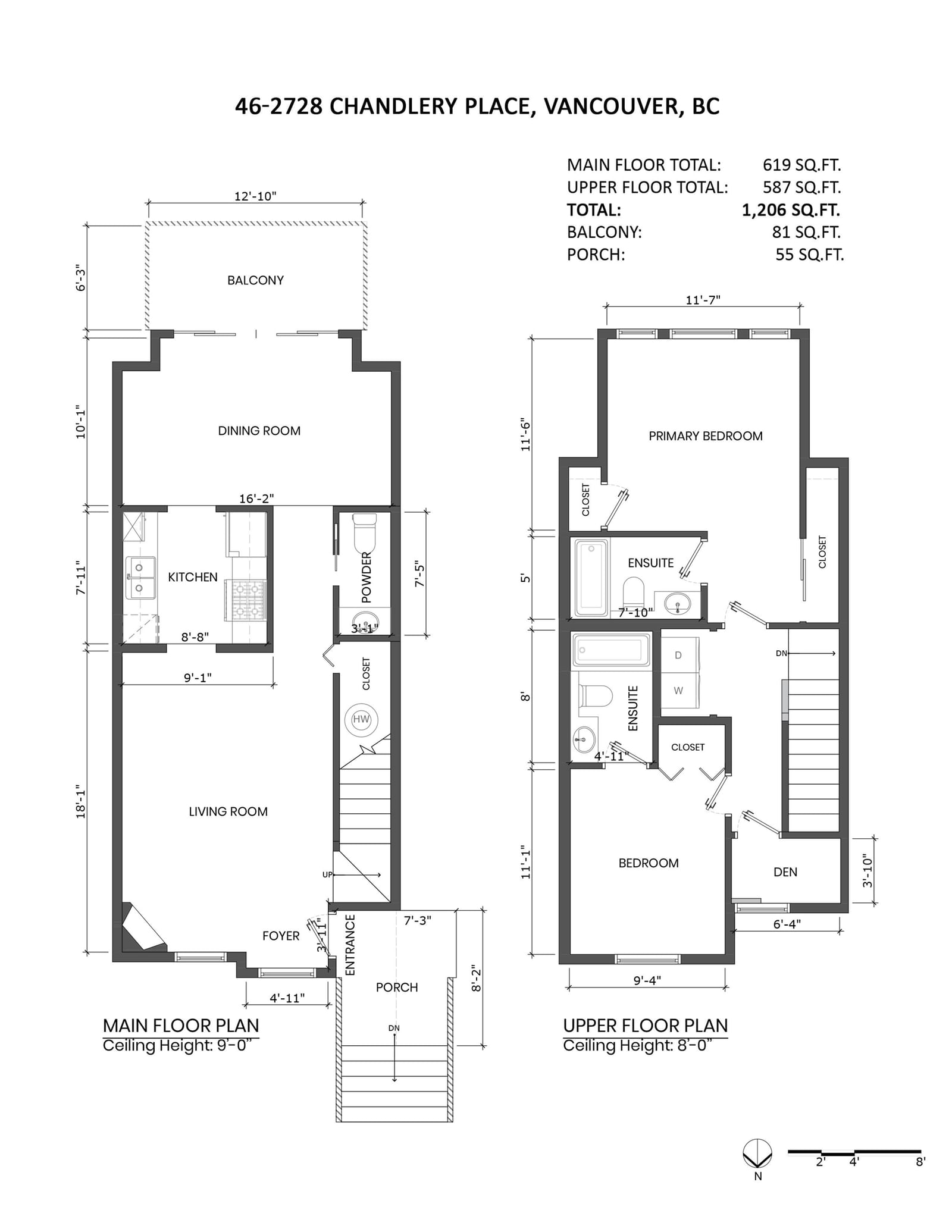 Listing Image 29