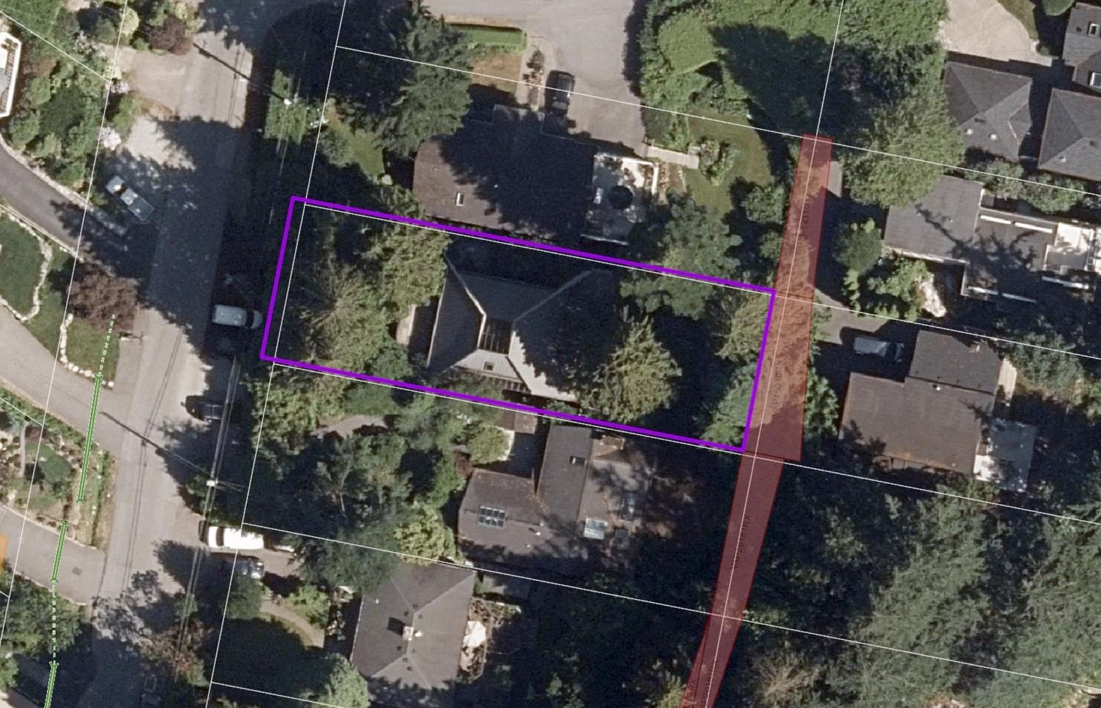 Listing Image 39