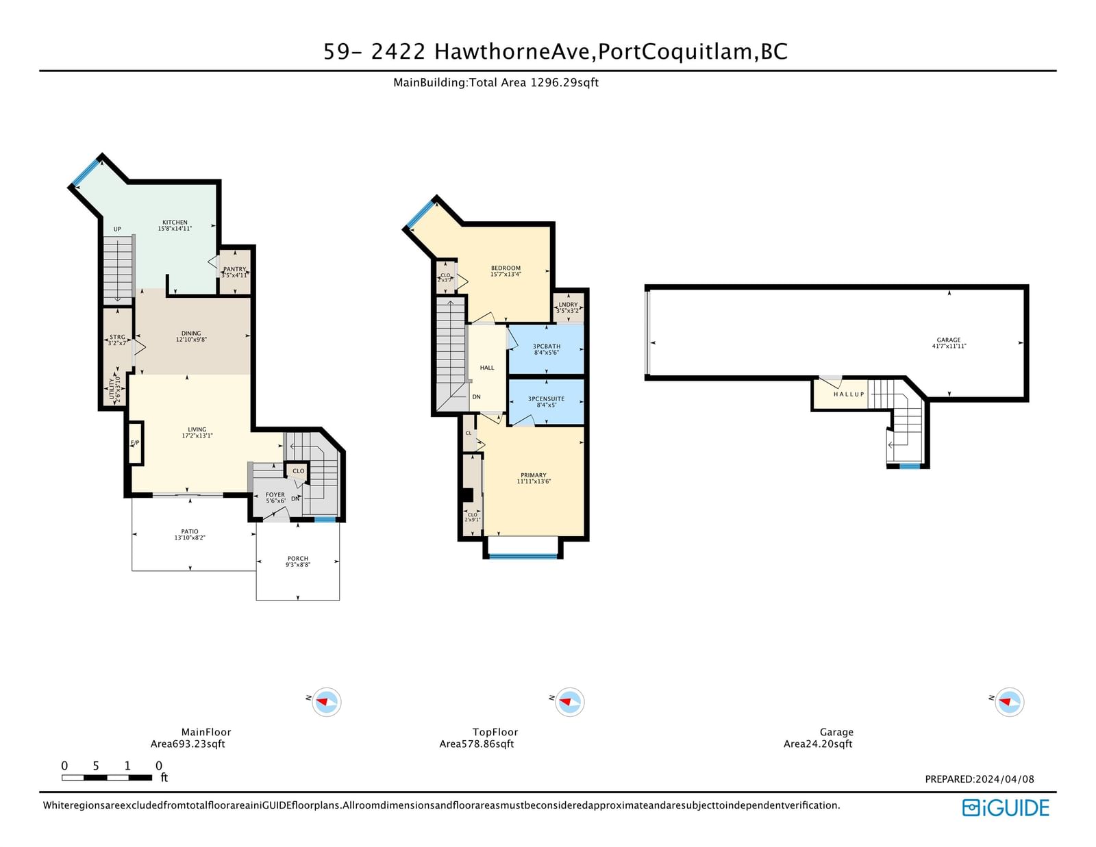 Listing Image 19