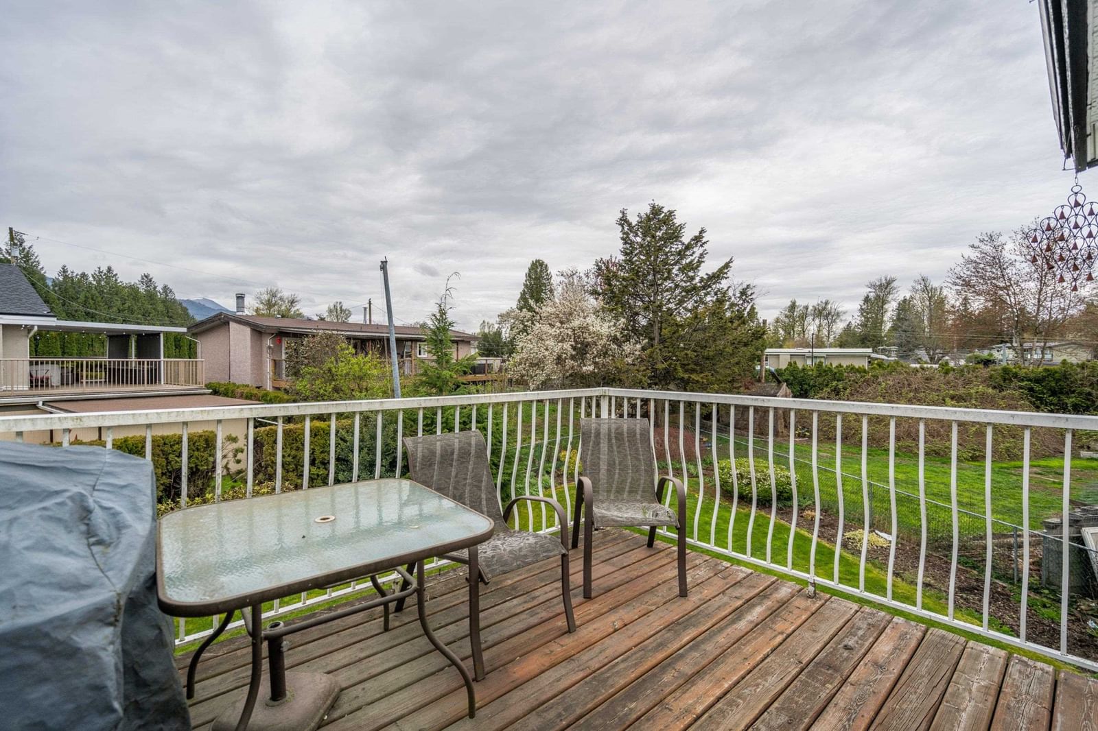 Listing Image 23