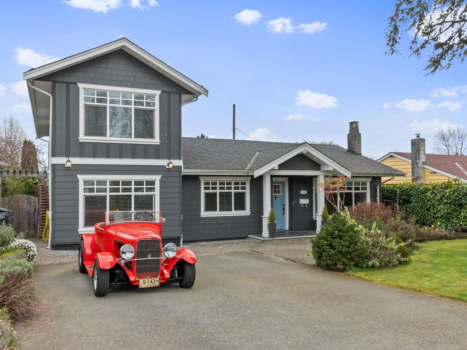 Listing Image 1