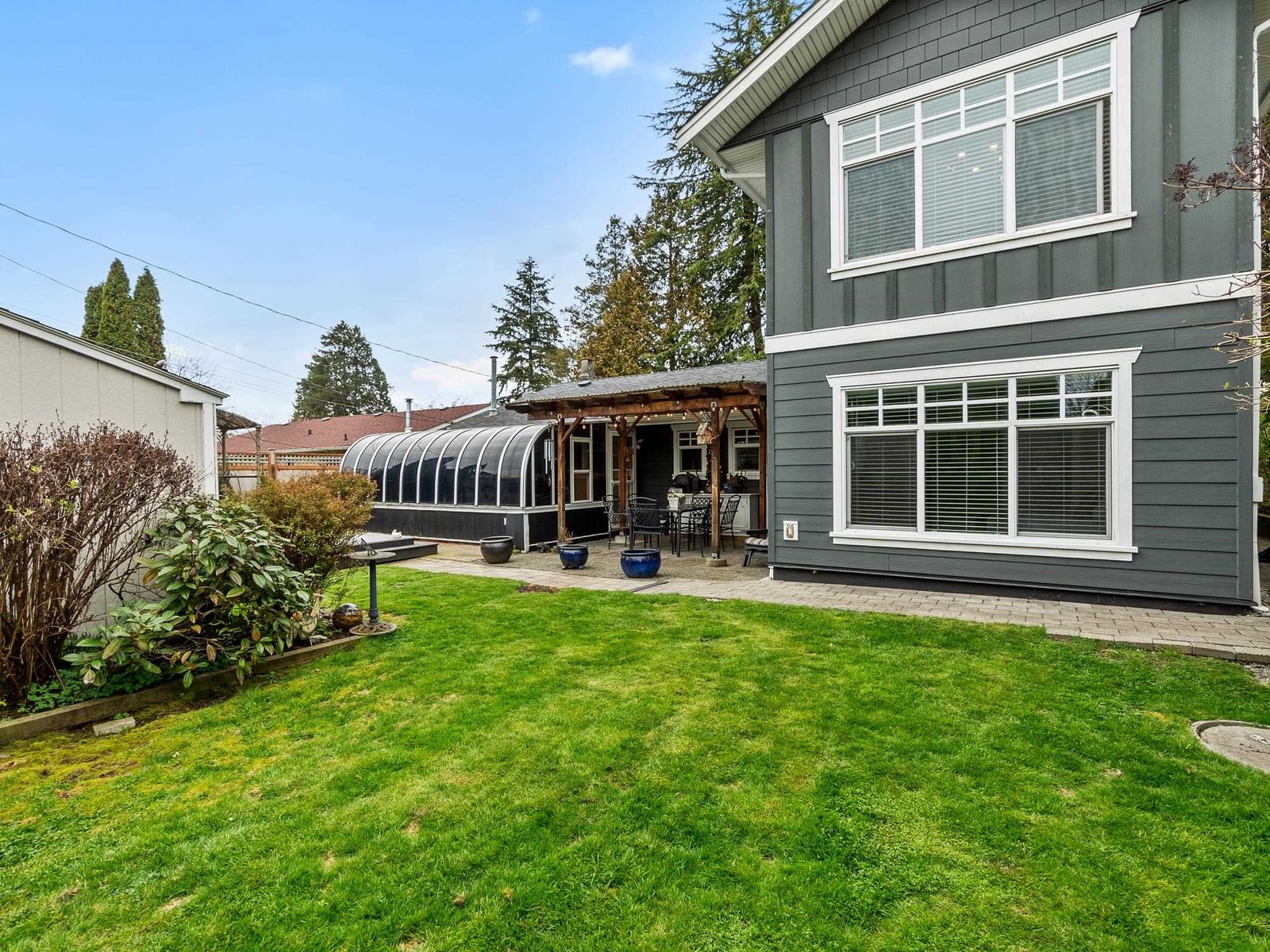 Listing Image 15