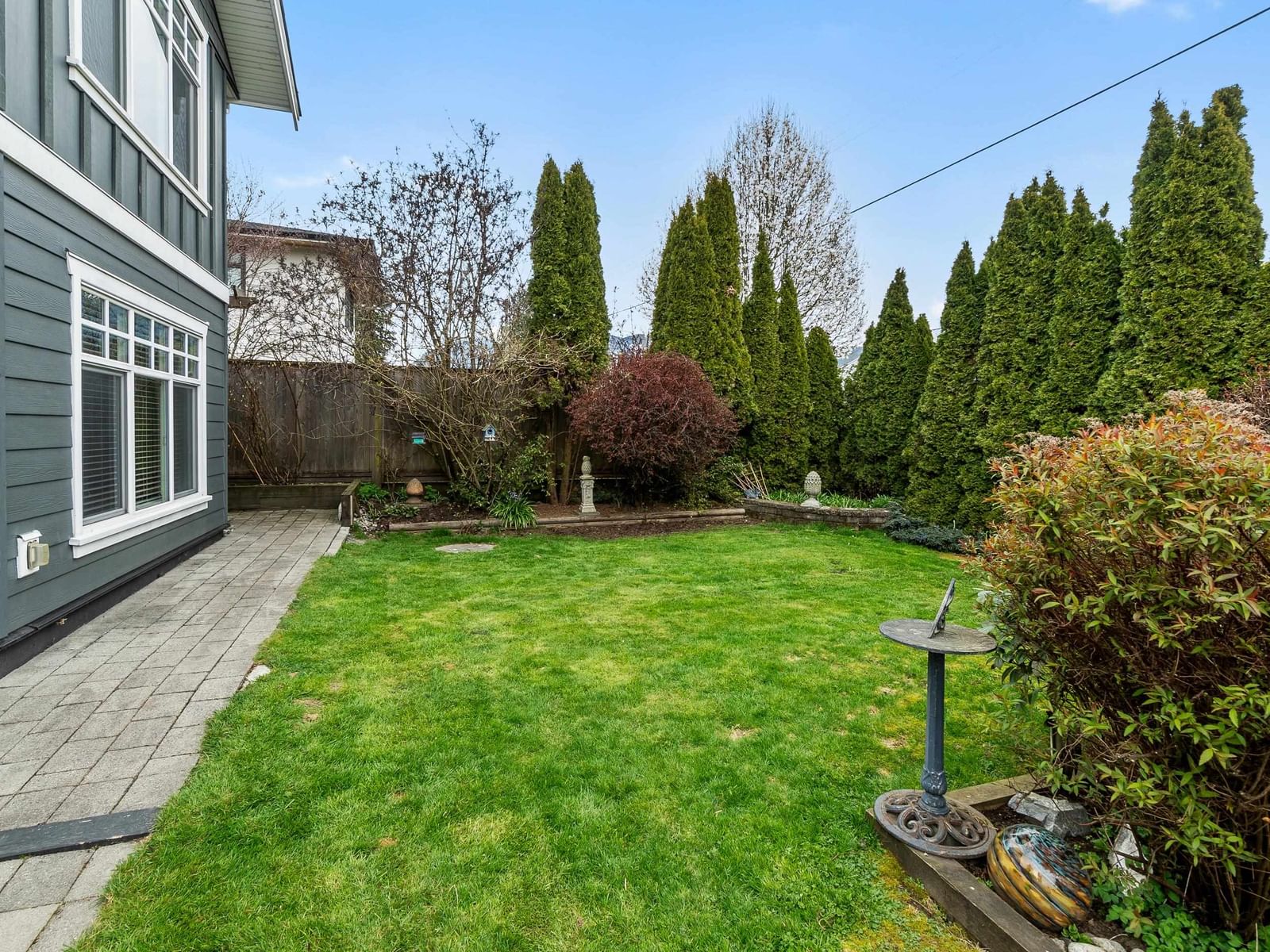 Listing Image 16