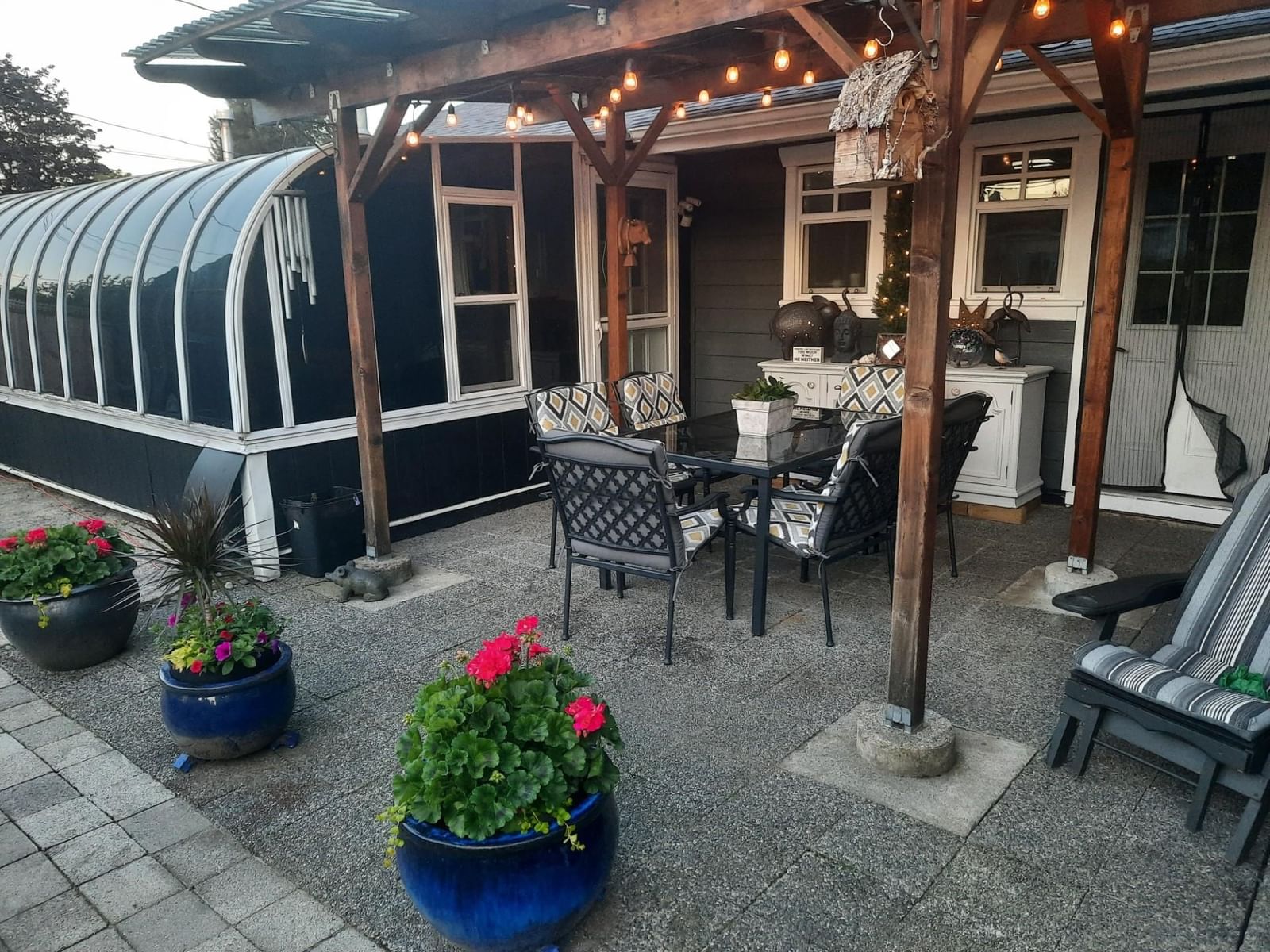 Listing Image 19