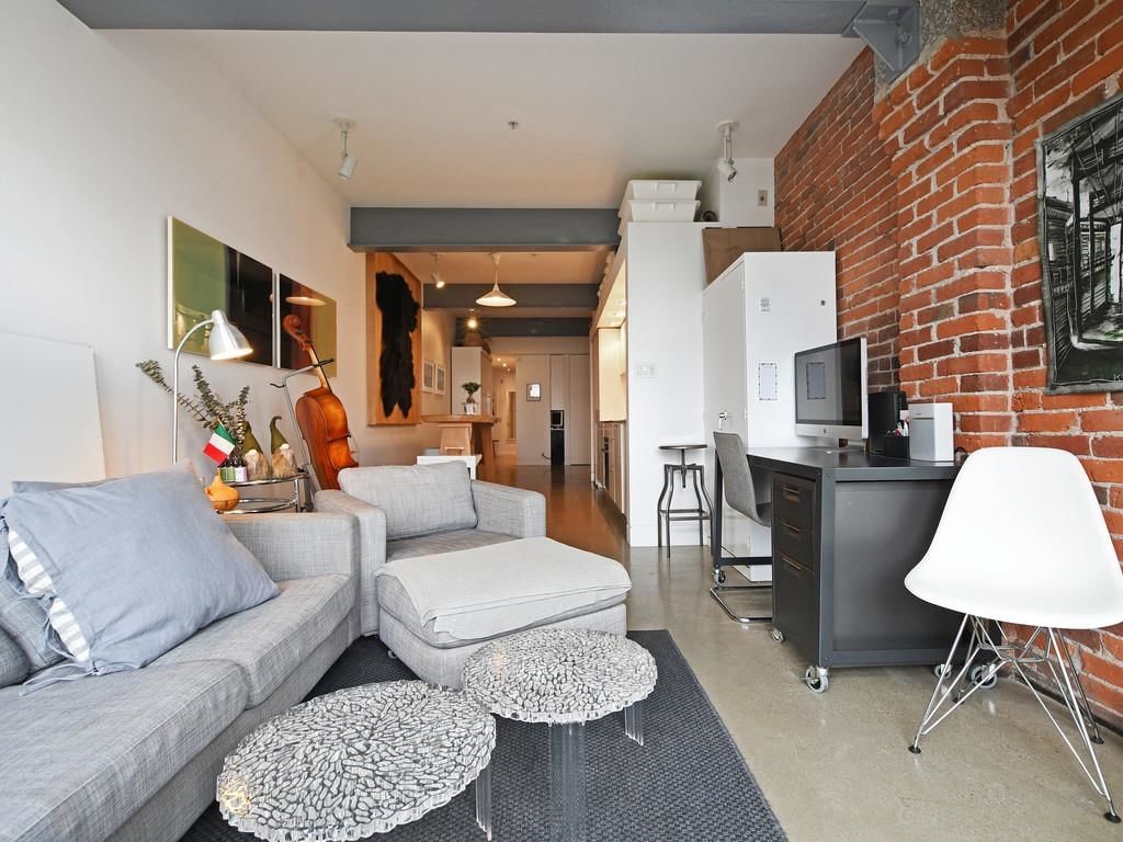 Listing Image 10