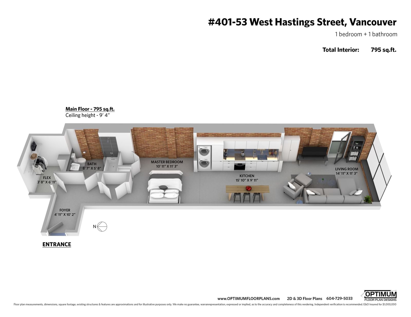 Listing Image 17