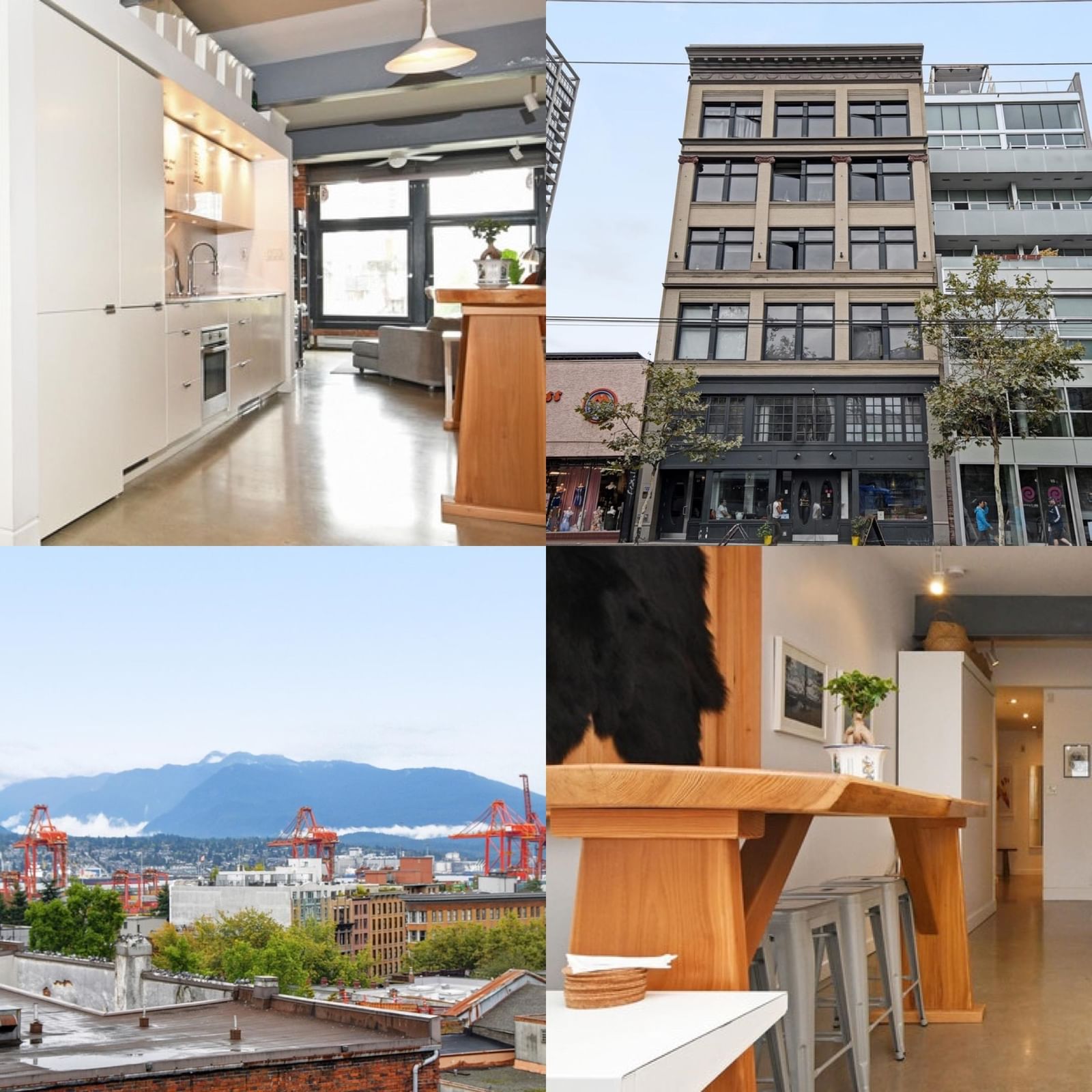 Listing Image 21