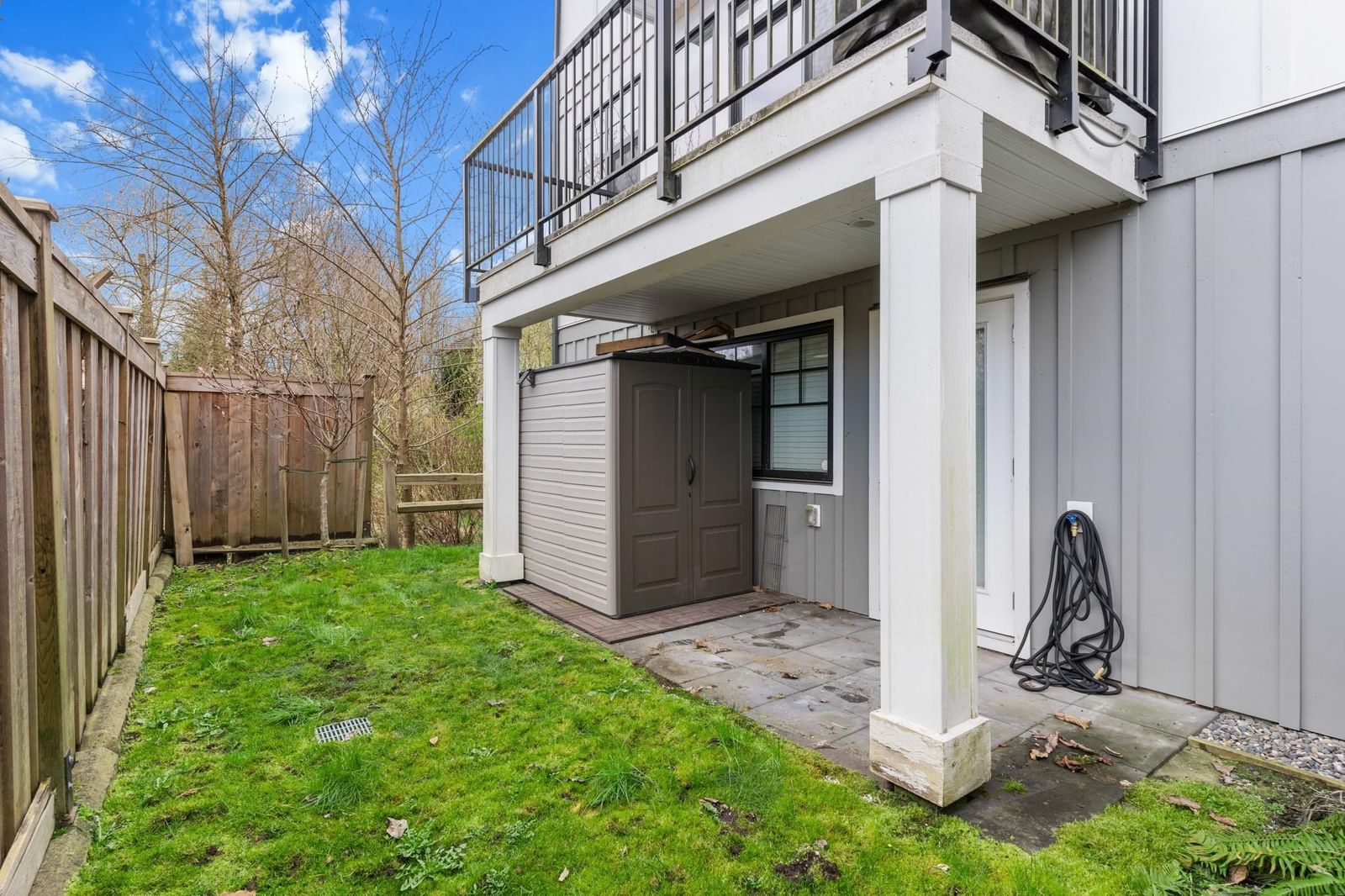 Listing Image 20