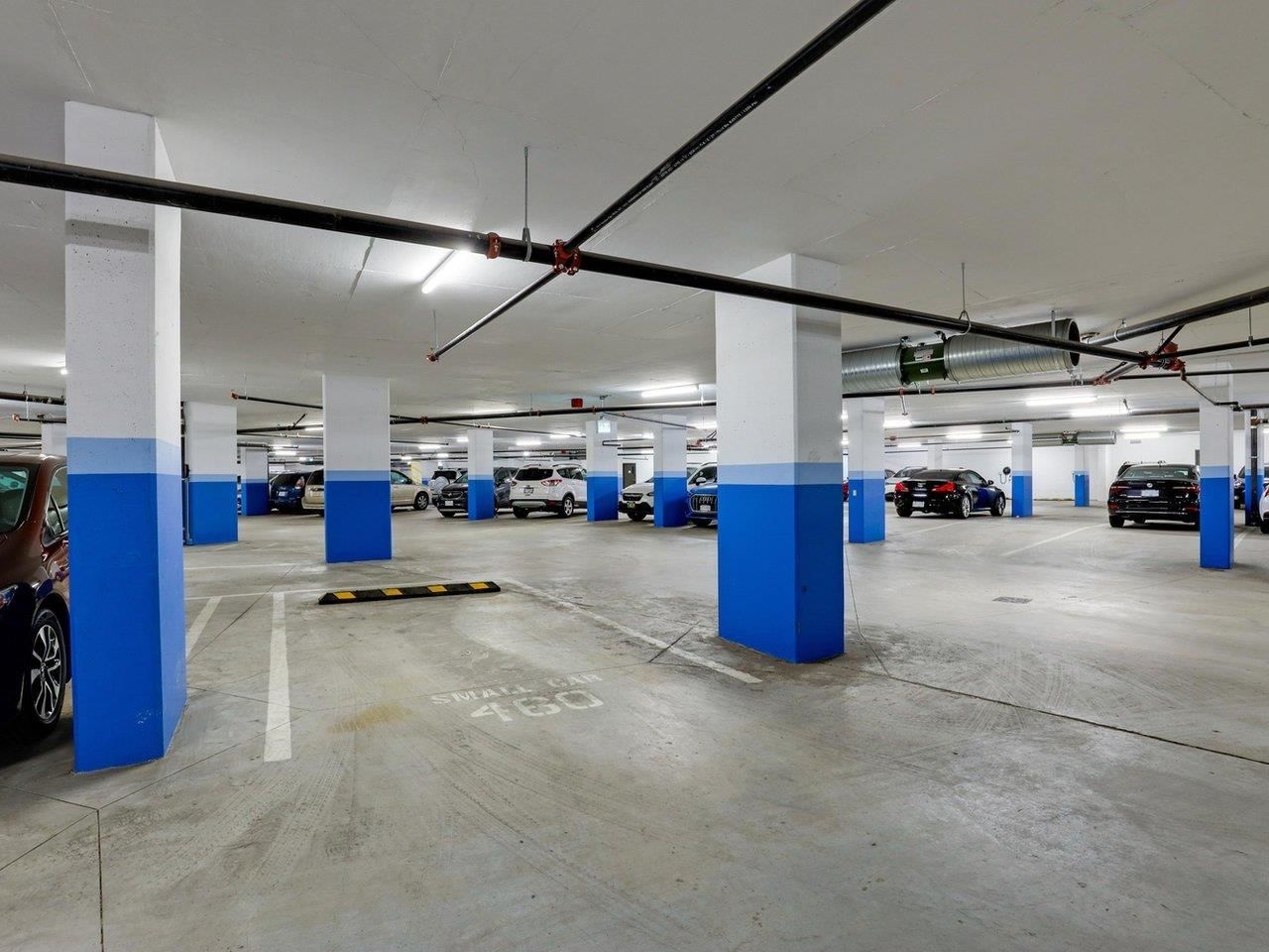 Listing Image 20