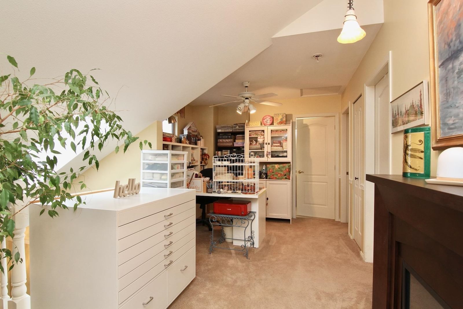 Listing Image 17