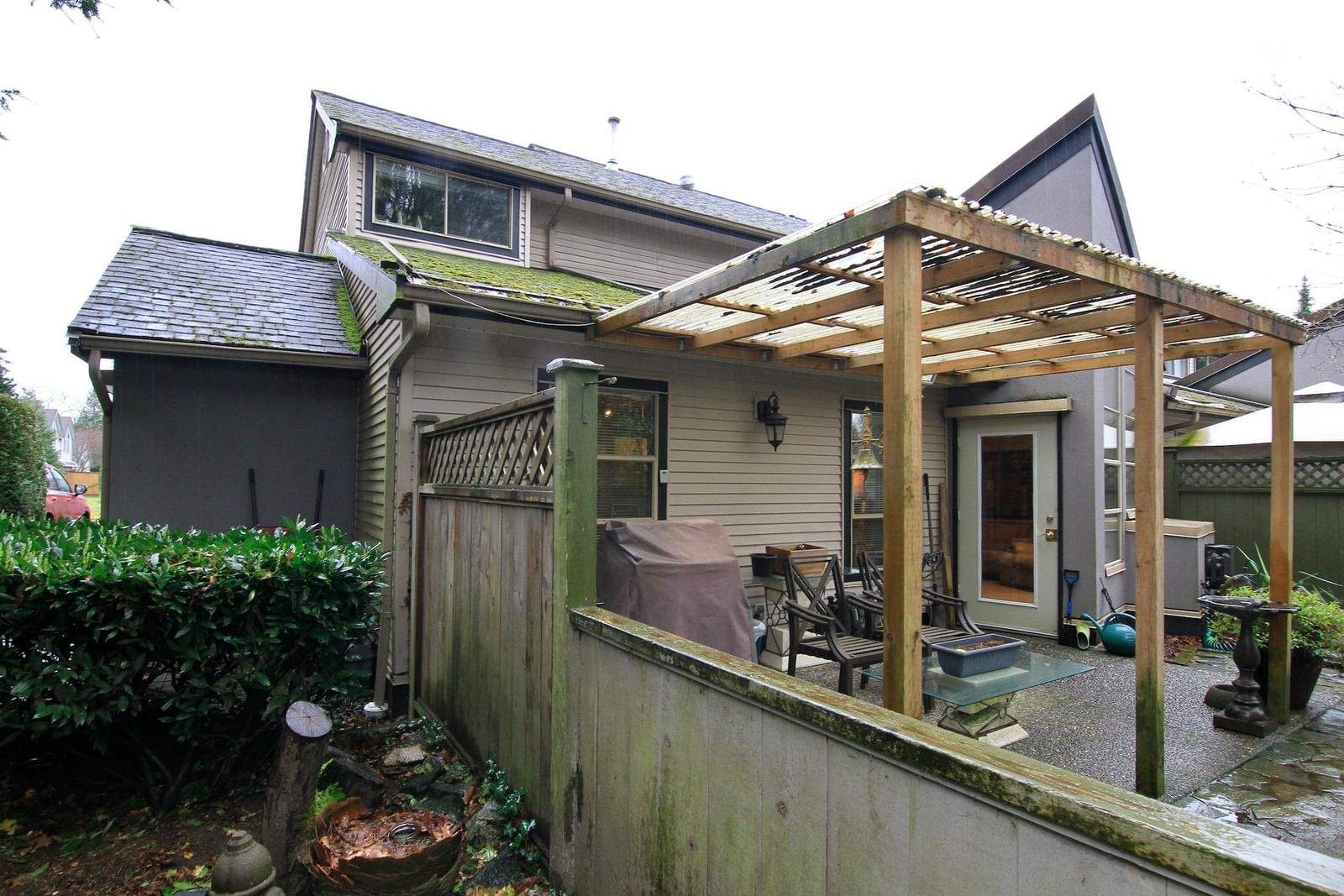 Listing Image 23