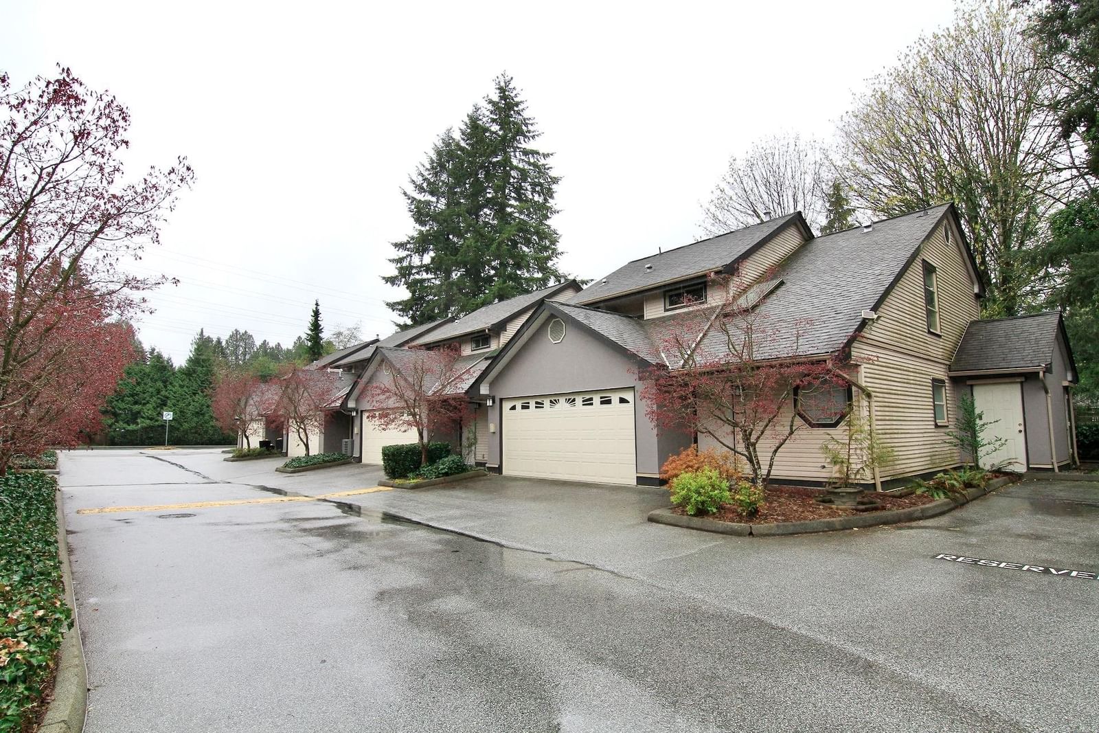 Listing Image 38