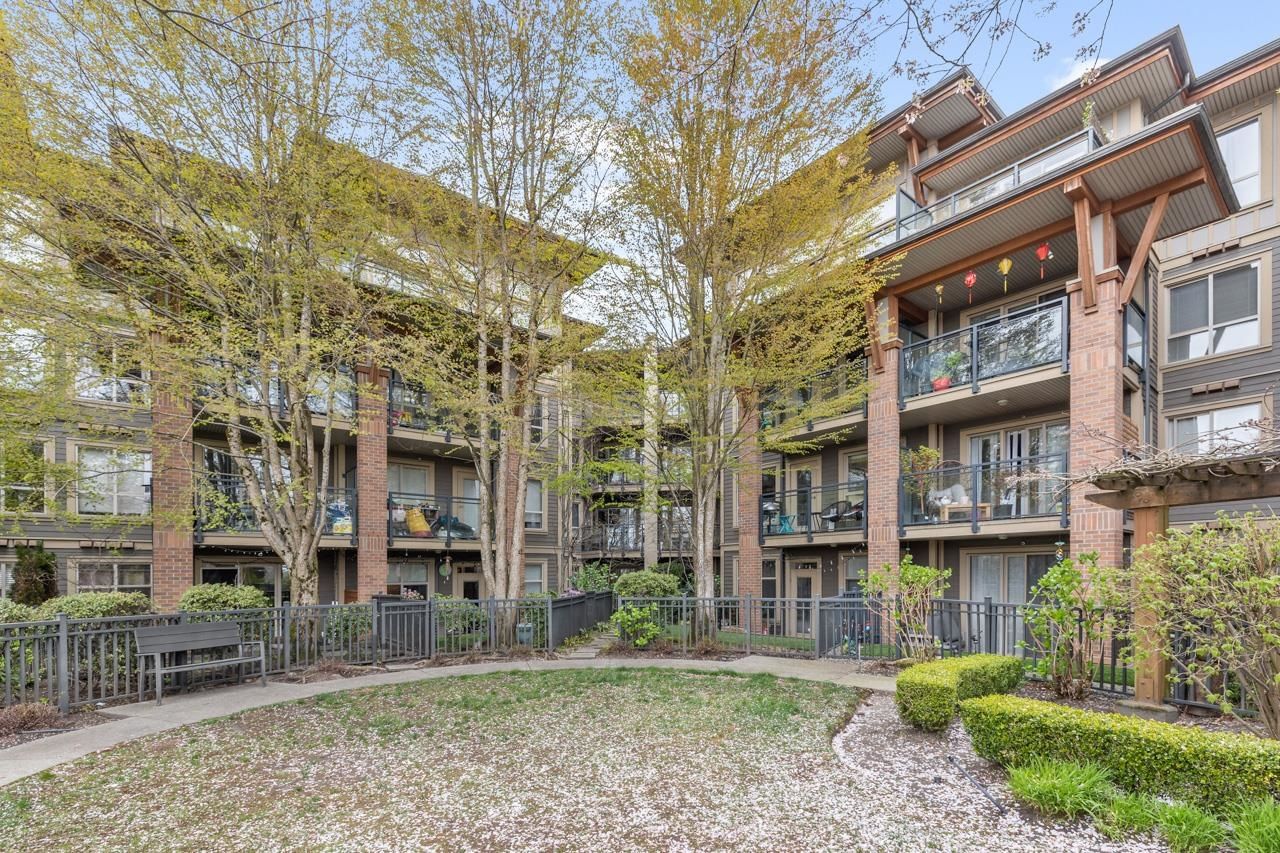 Listing Image 21