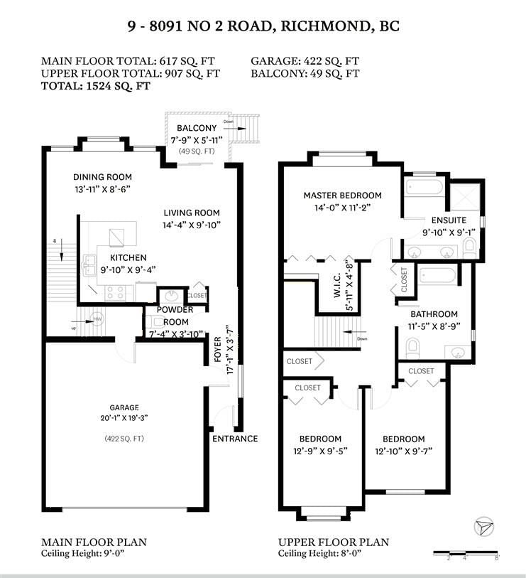 Listing Image 31