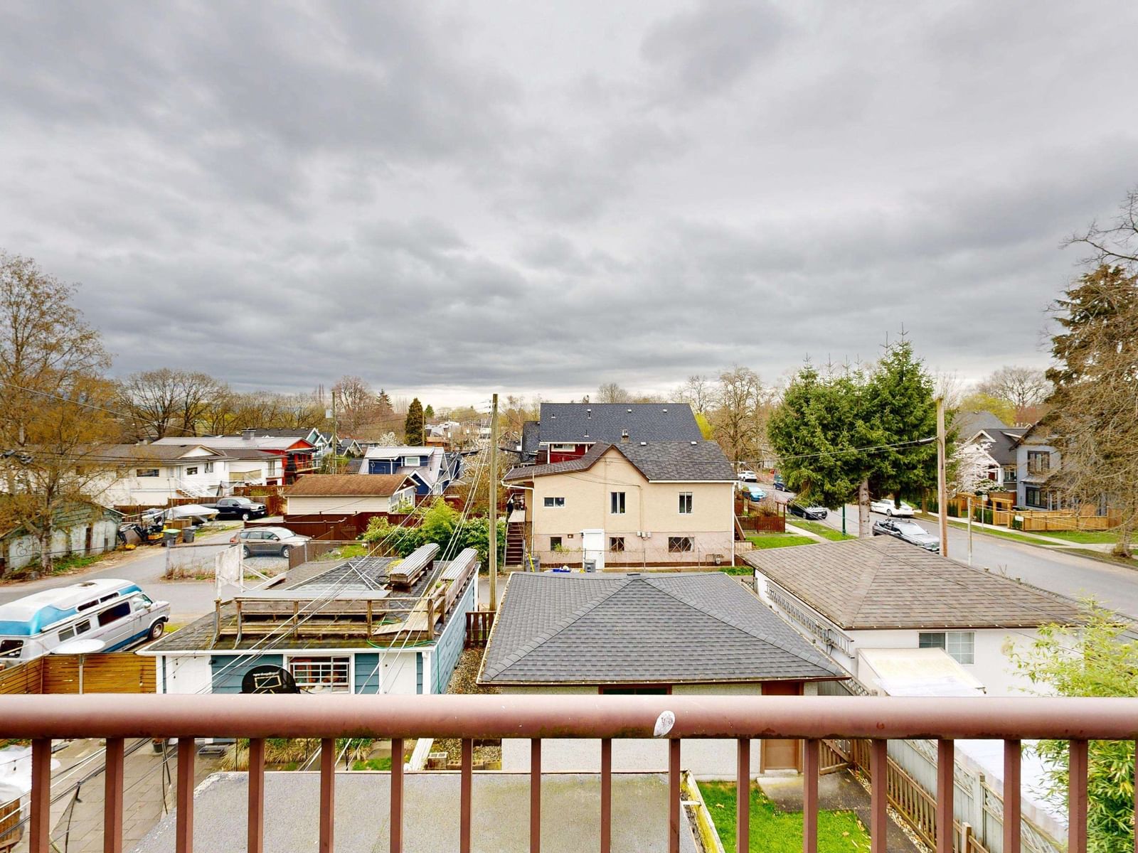 Listing Image 14