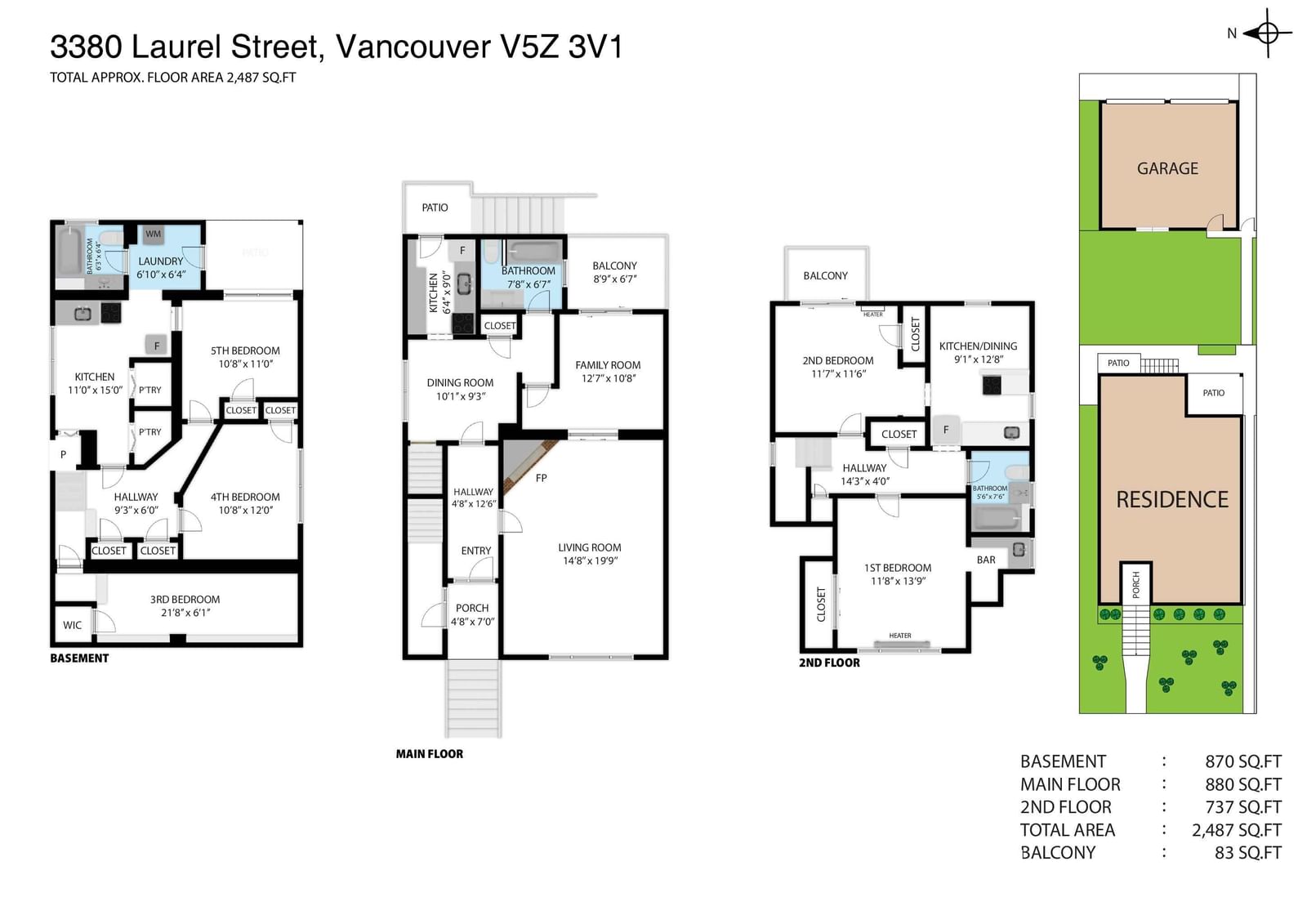 Listing Image 23