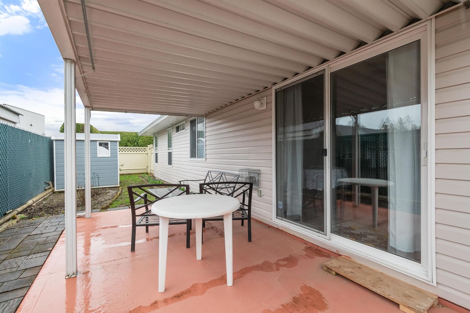 Listing Image 28