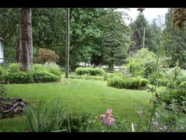 Listing Image 0