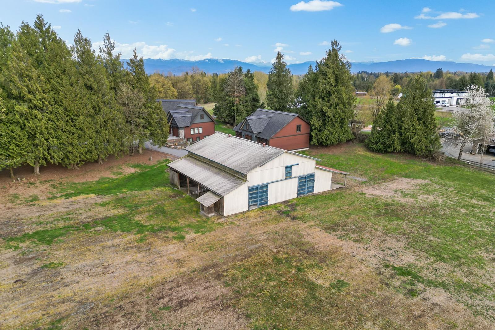 Listing Image 25