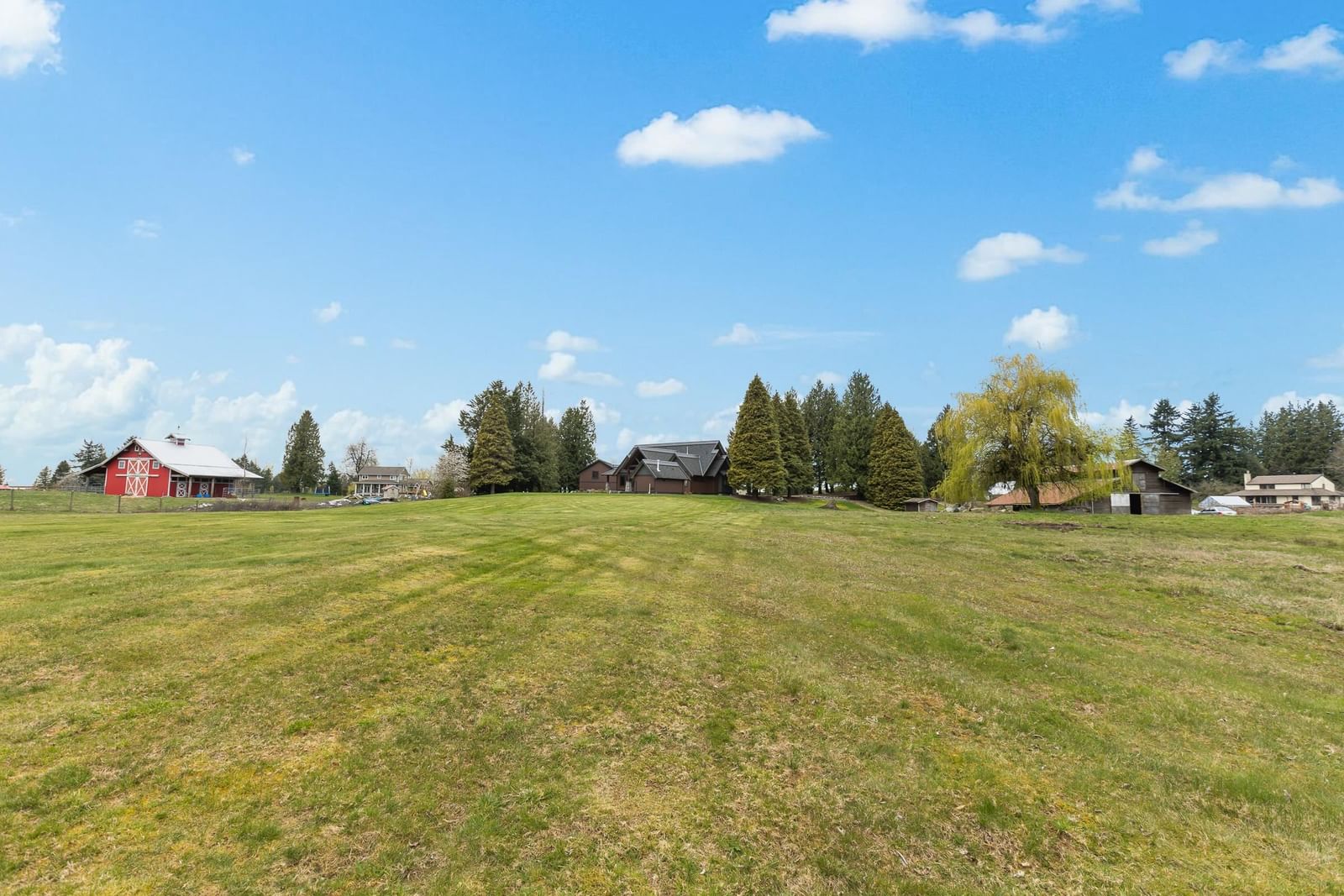 Listing Image 39