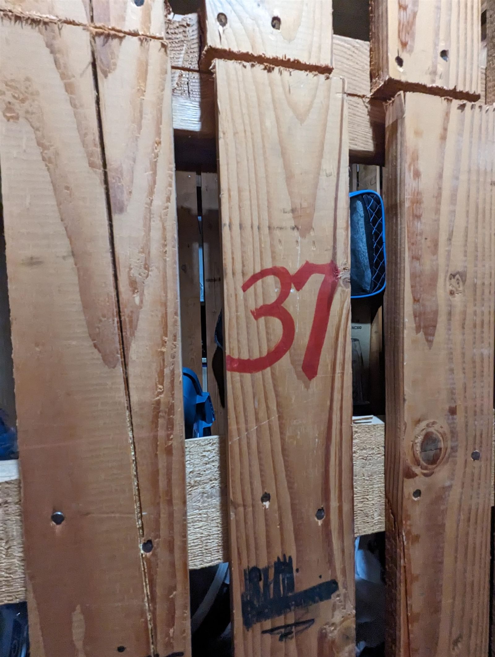 Listing Image 14