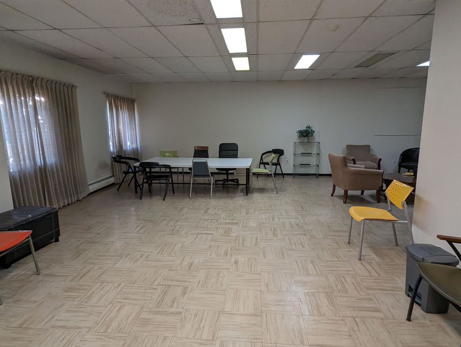 Listing Image 19