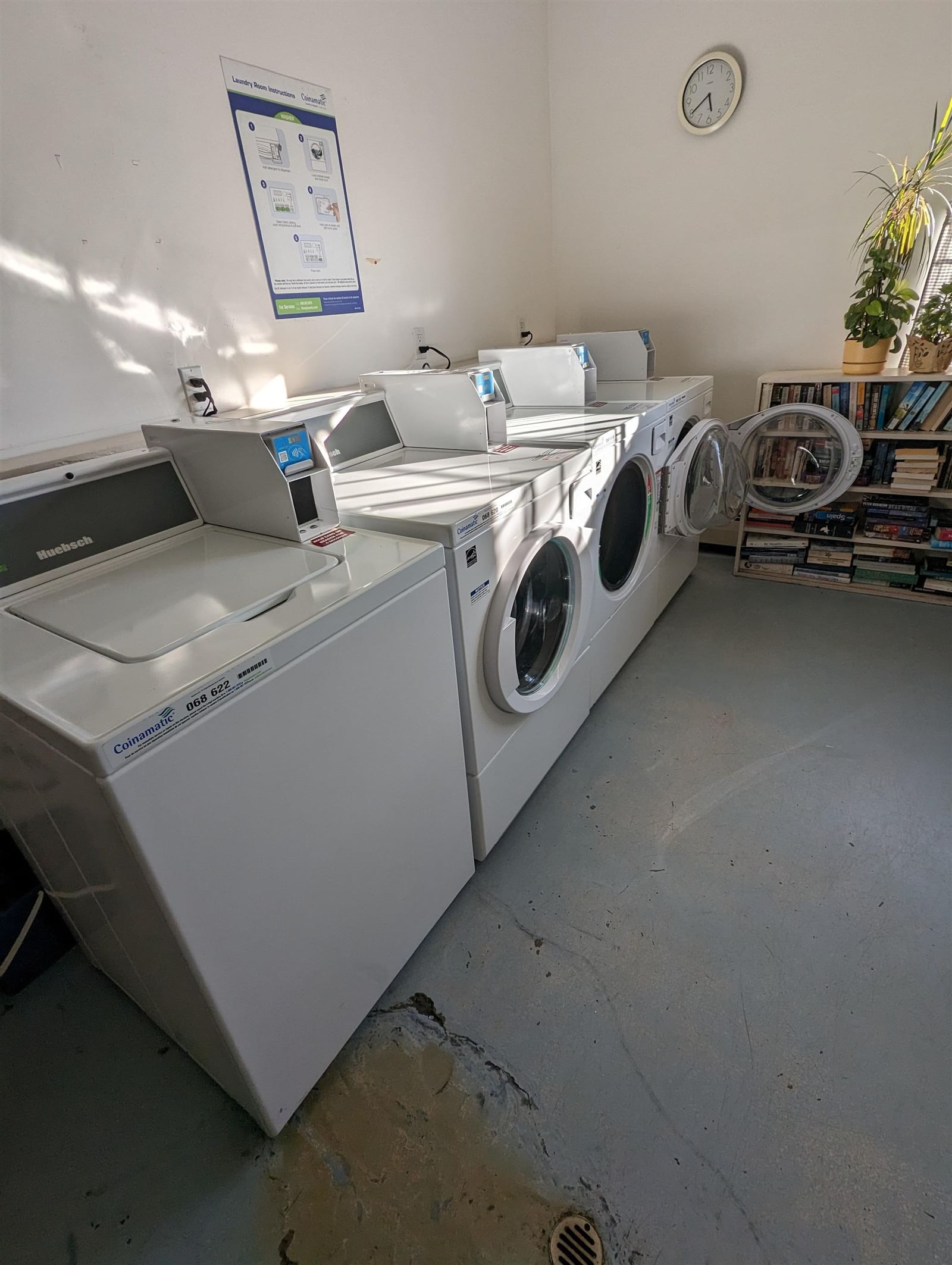 Listing Image 20