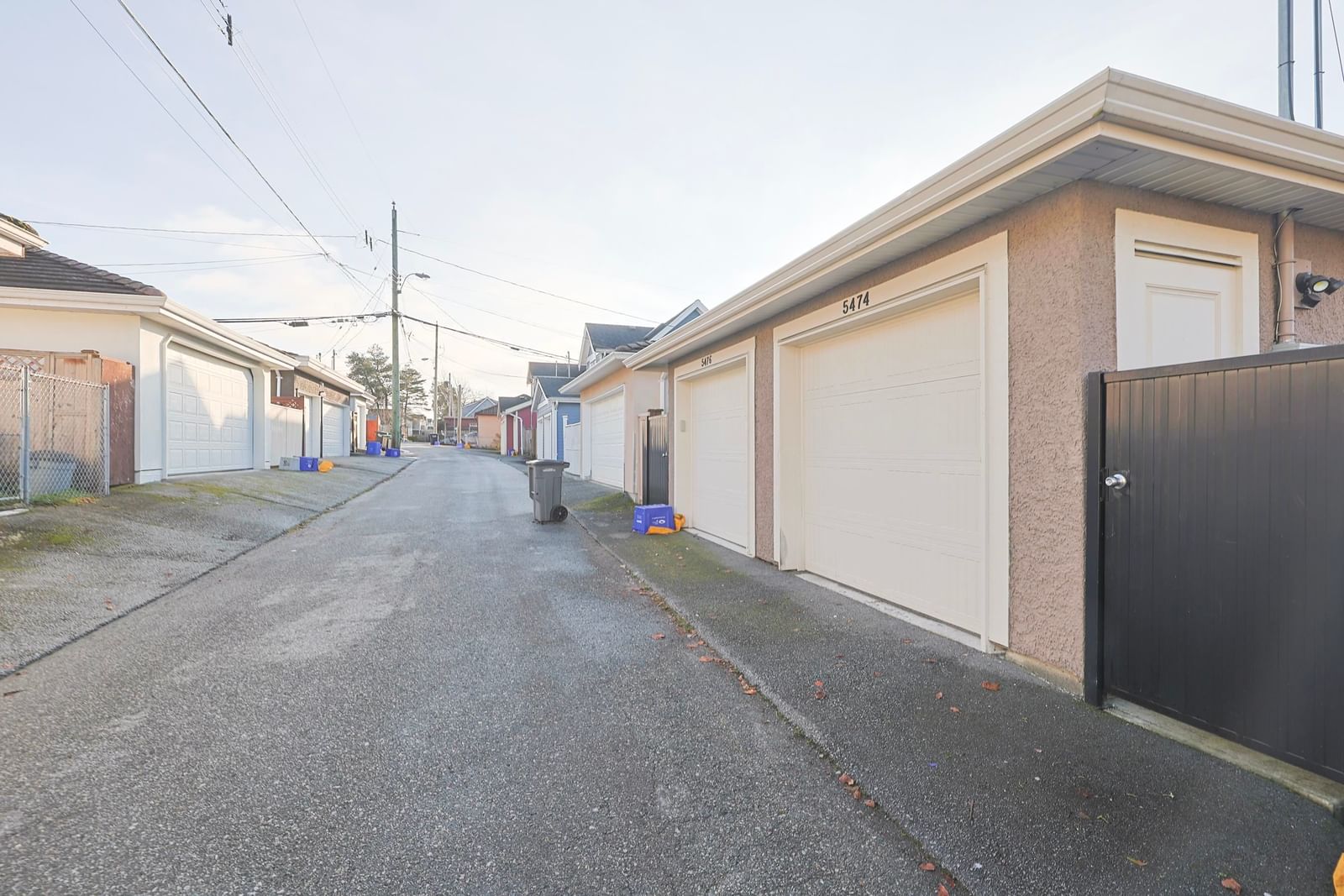 Listing Image 25