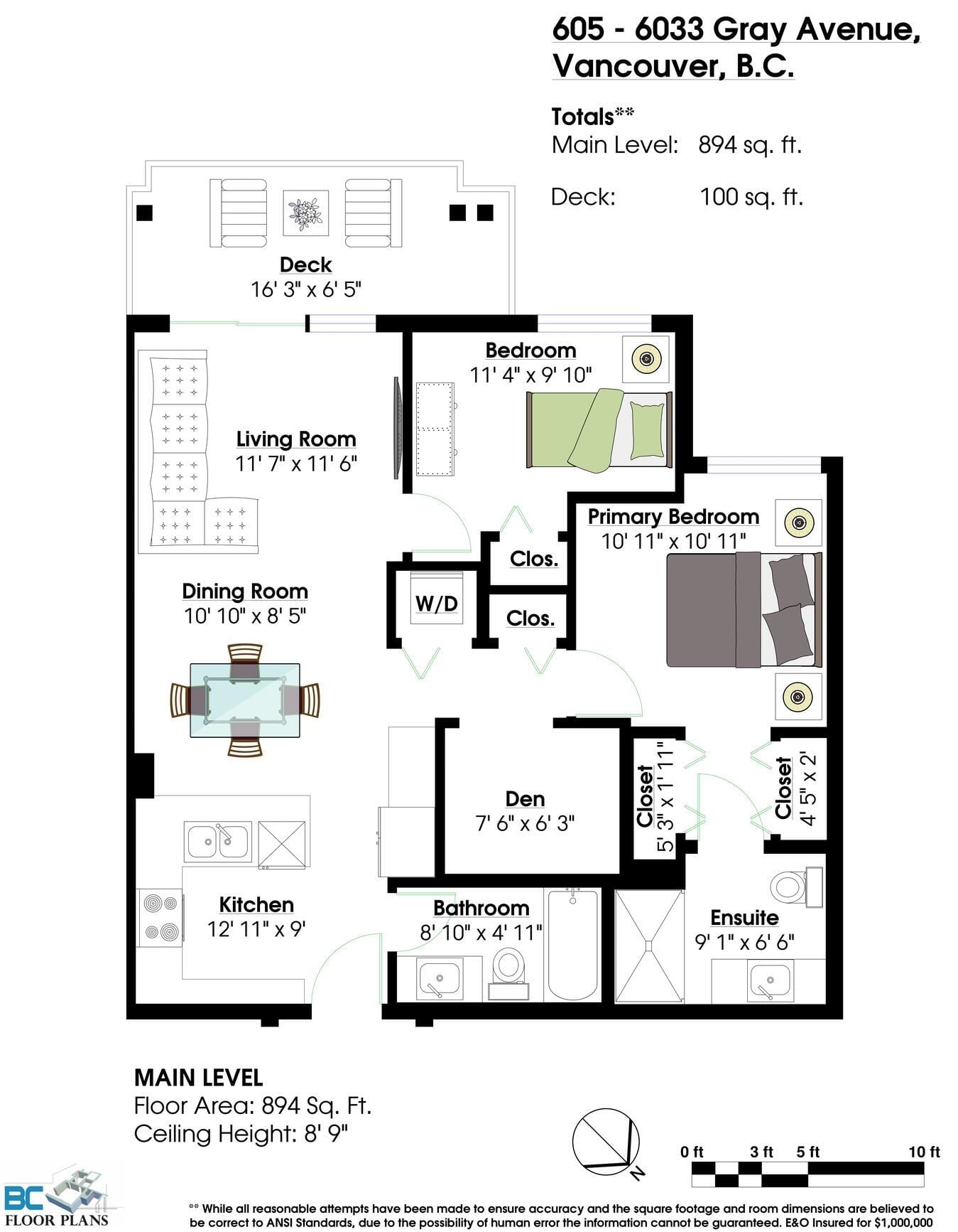 Listing Image 21