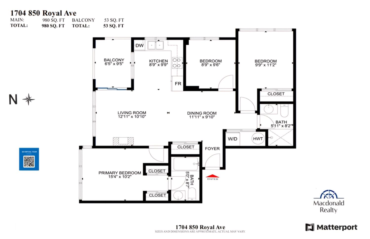 Listing Image 19