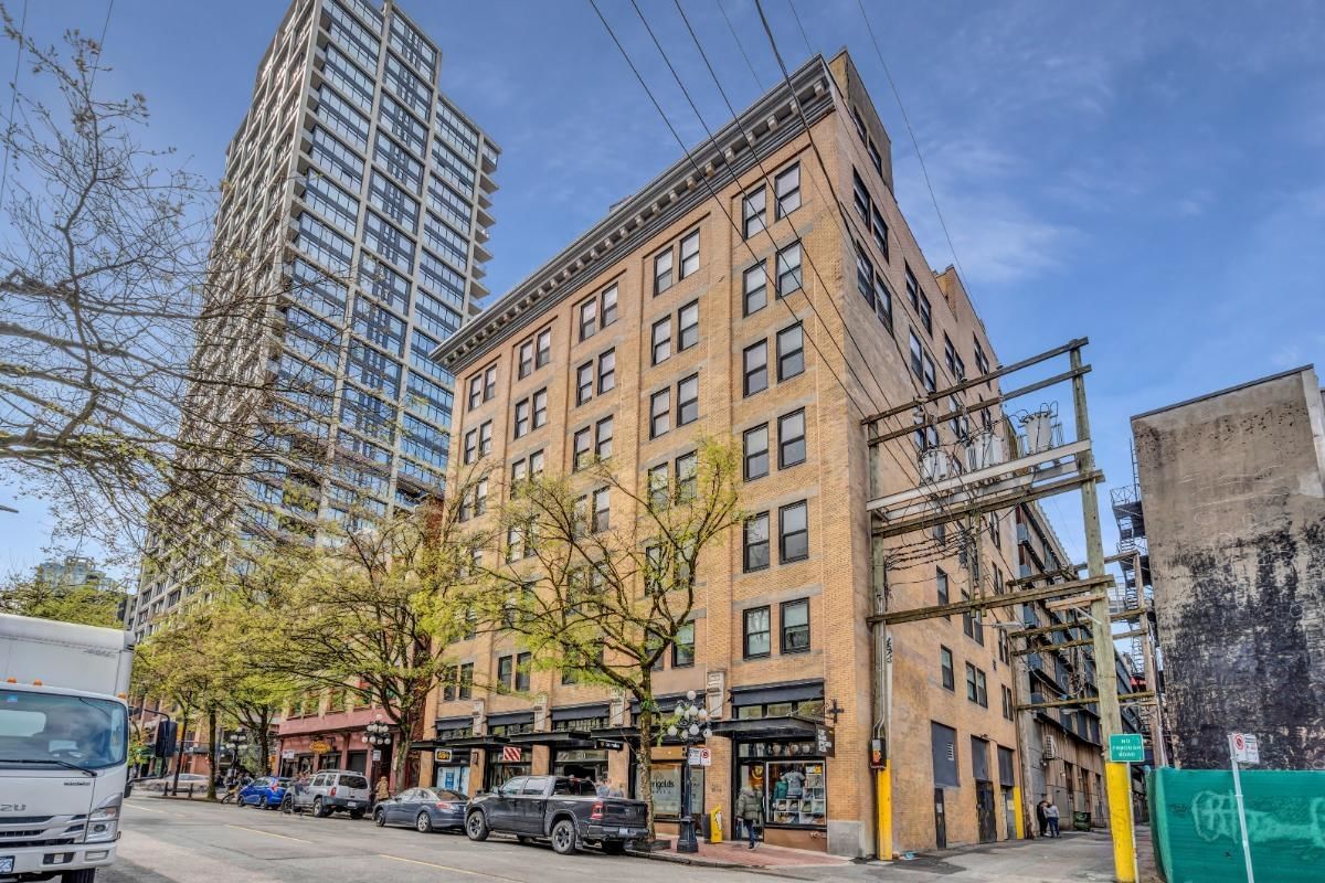 Listing Image 1