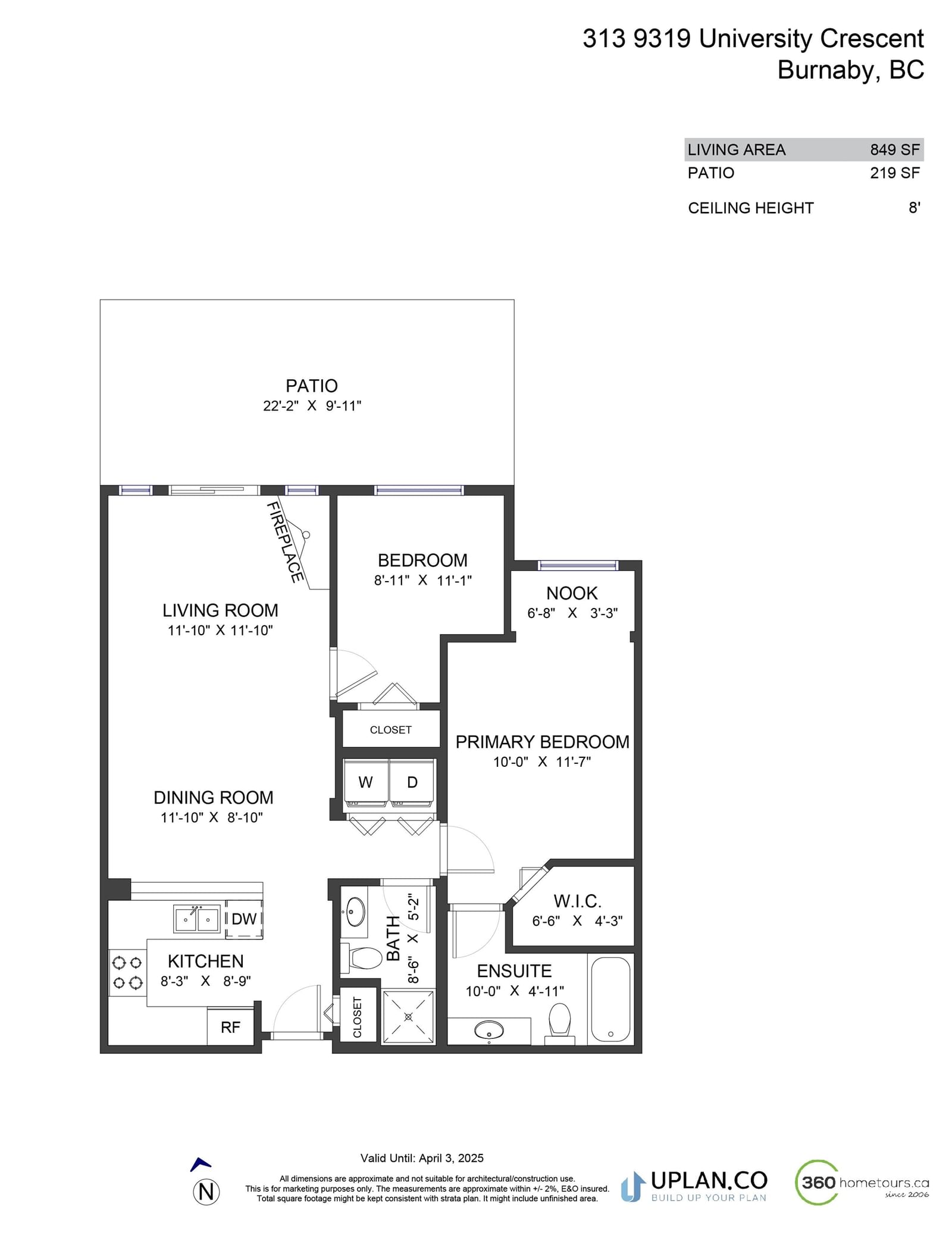 Listing Image 24